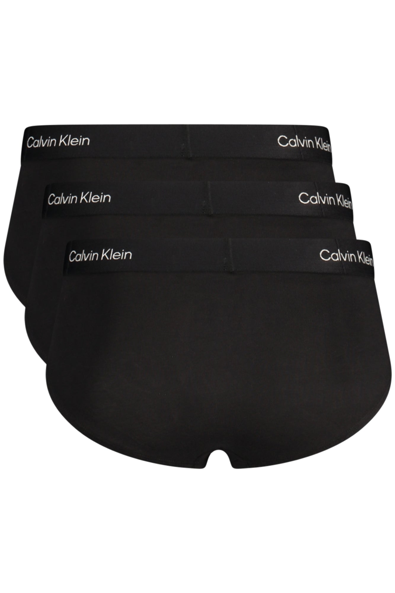 CALVIN KLEIN INTIMO