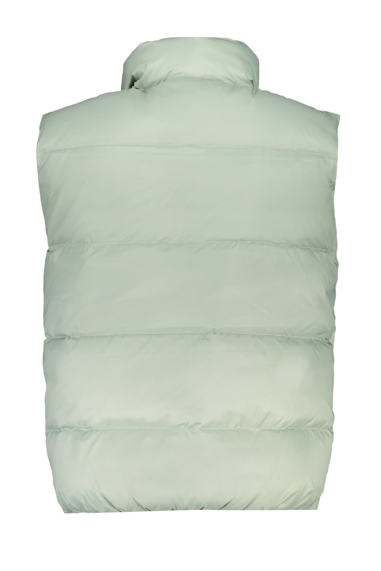 CALVIN KLEIN J30J325901_VEPFF