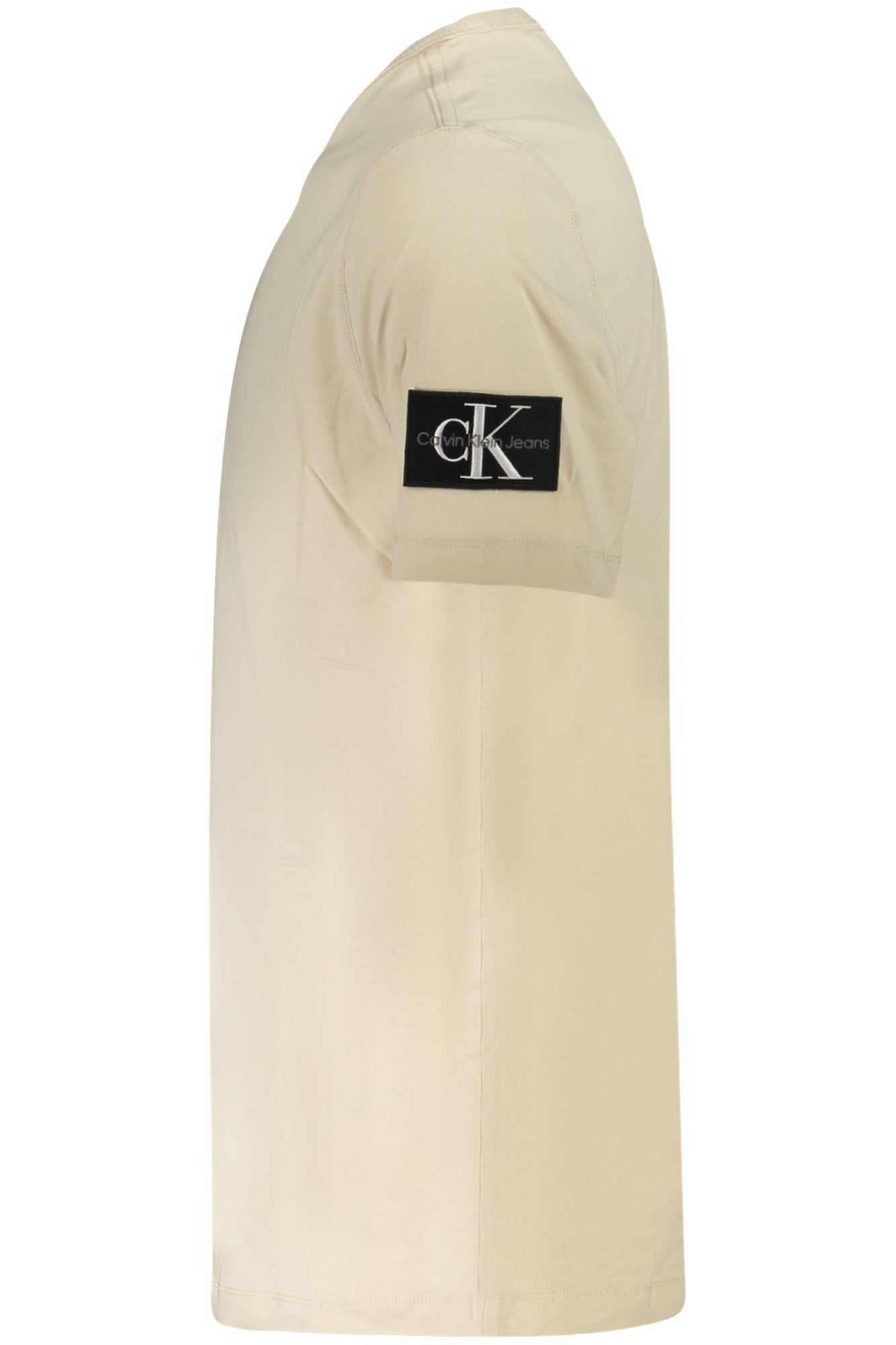 CALVIN KLEIN J30J323484_BEPDV