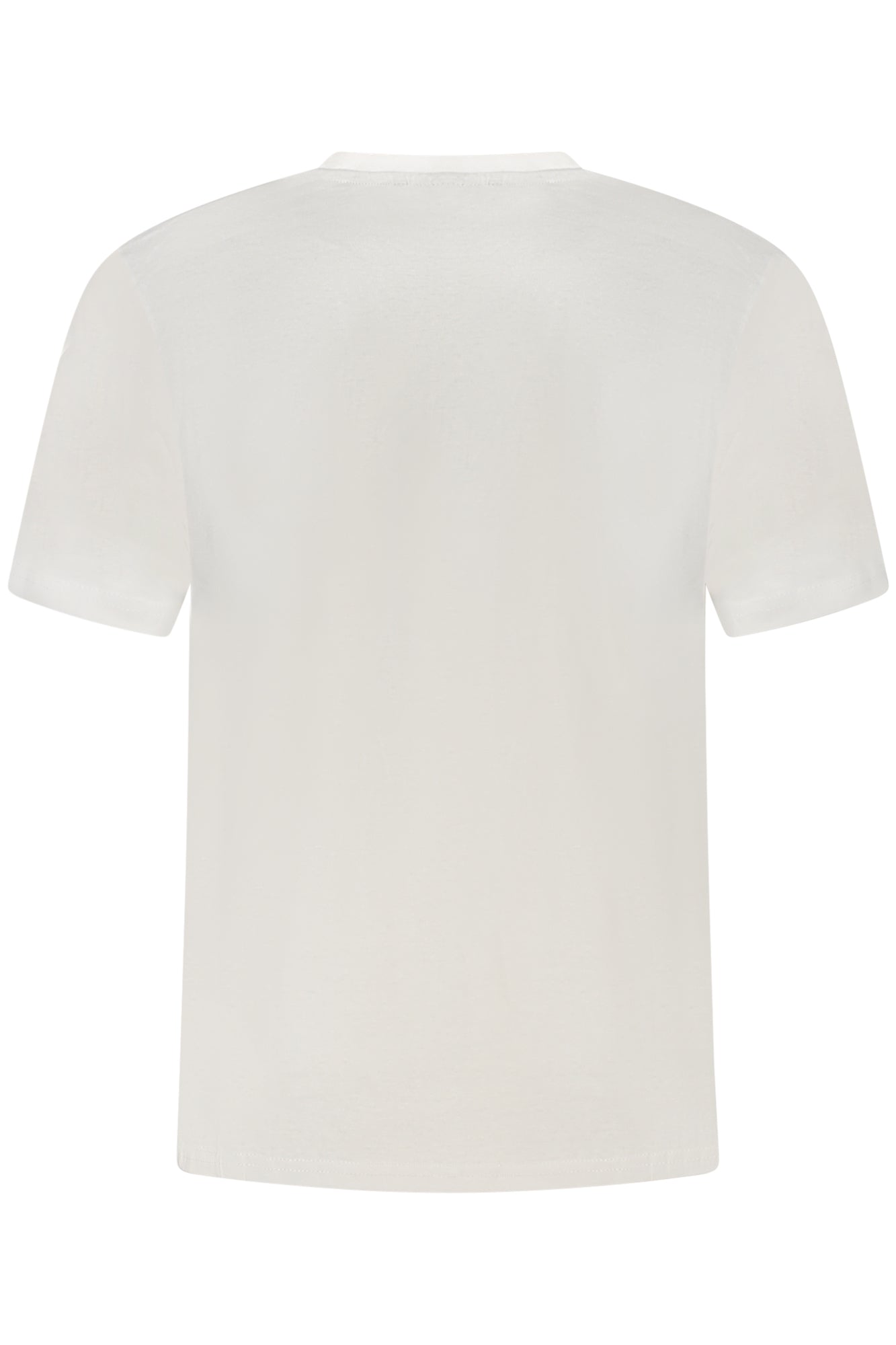 CALVIN KLEIN T-SHIRT