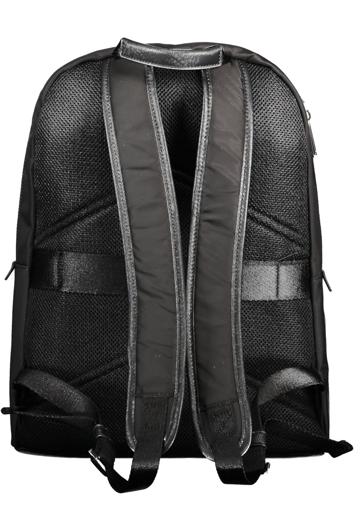 Calvin Klein Zaini - mem39