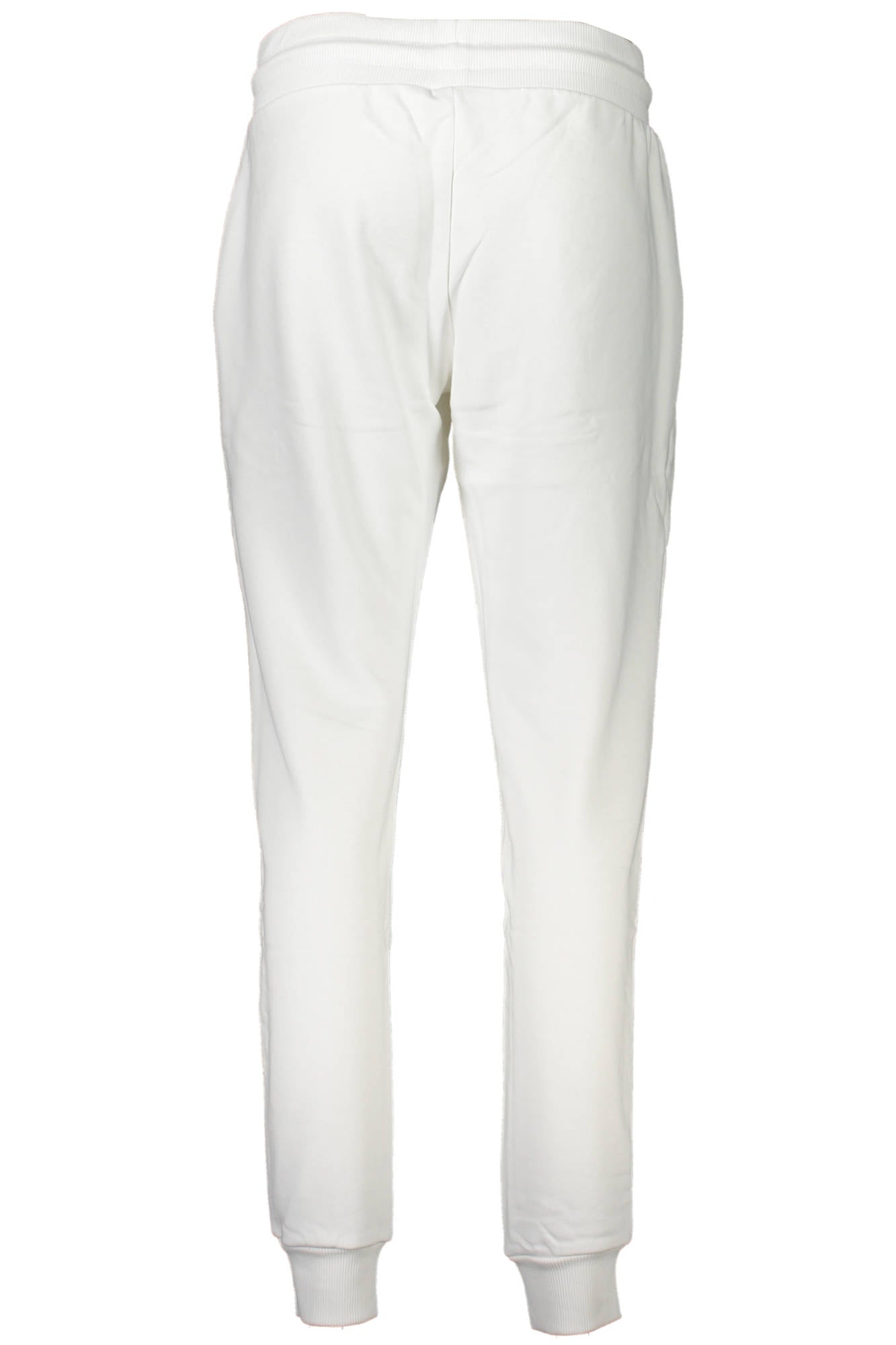 CAVALLI CLASS PANTALONI TUTA