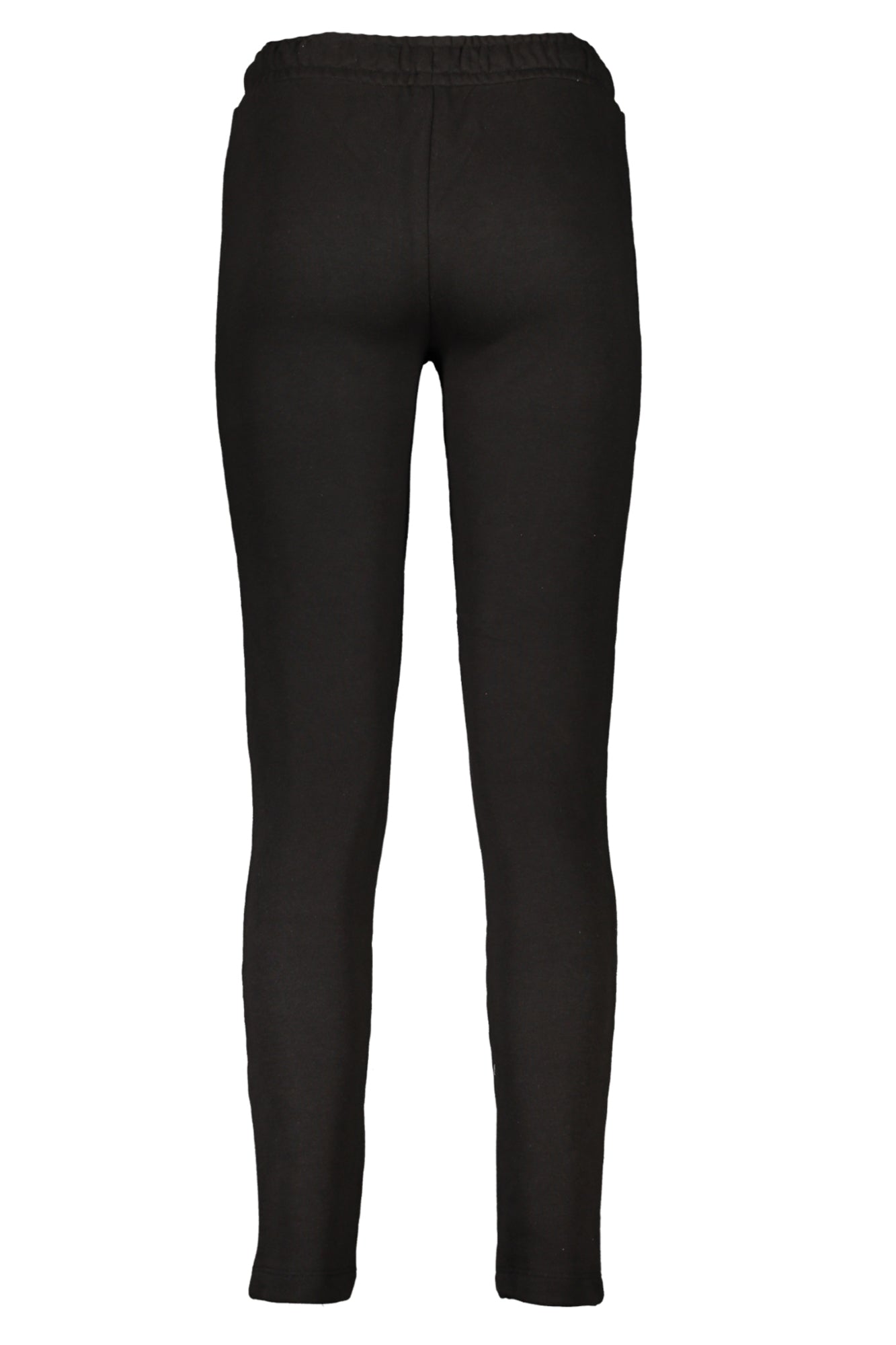 Cavalli Class Pantaloni Tuta - mem39