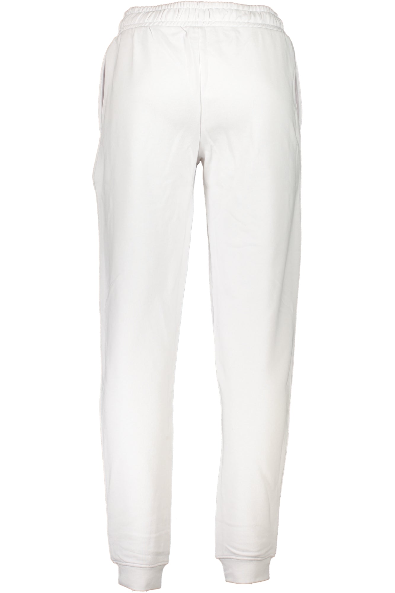 CAVALLI CLASS PANTALONI TUTA