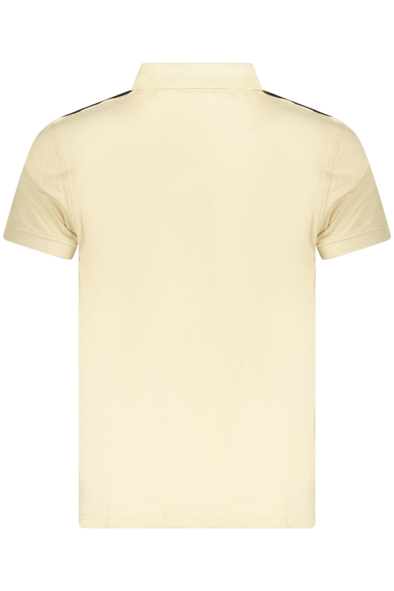 Cavalli Class Polo