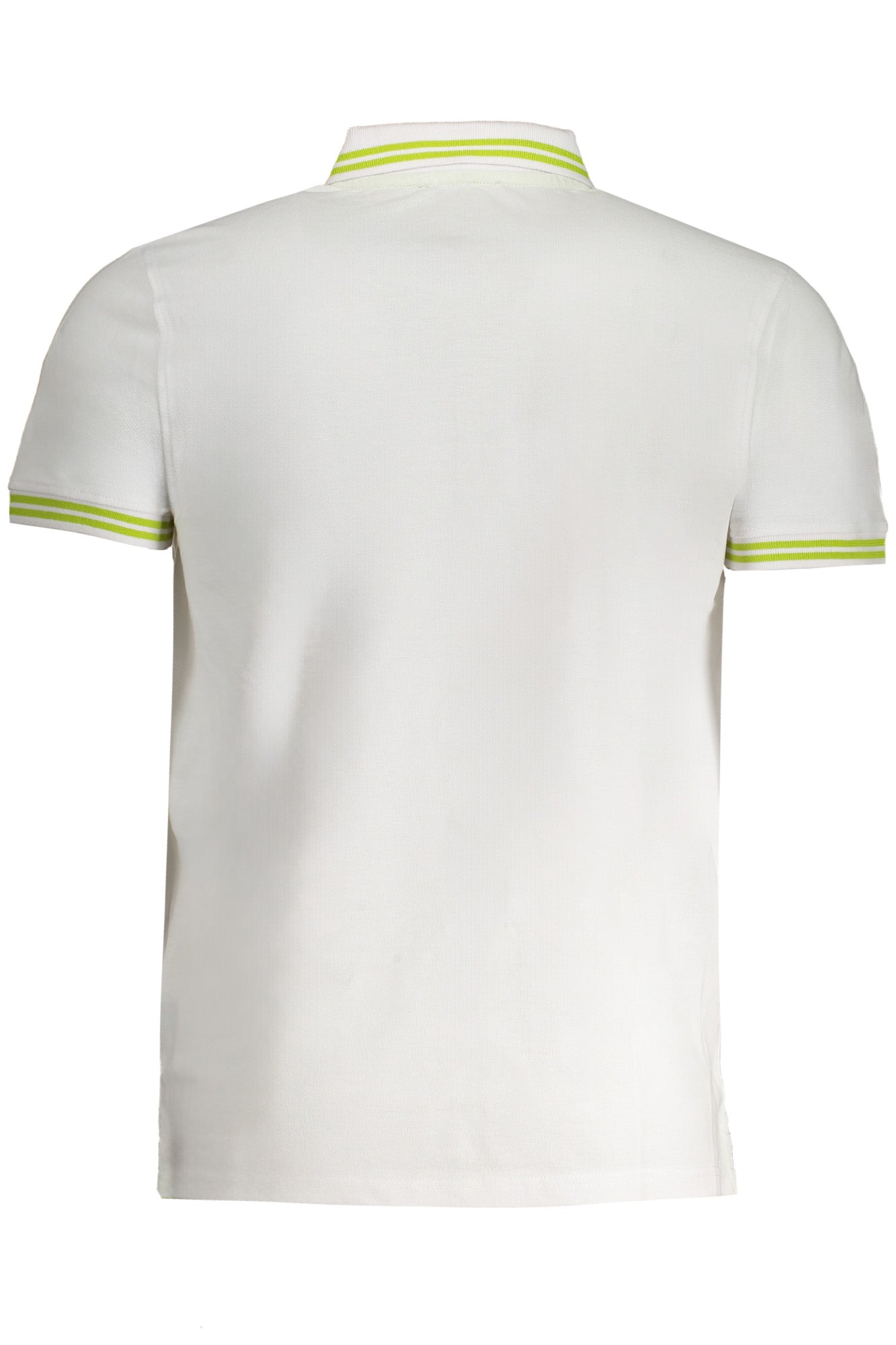 Cavalli Class Polo