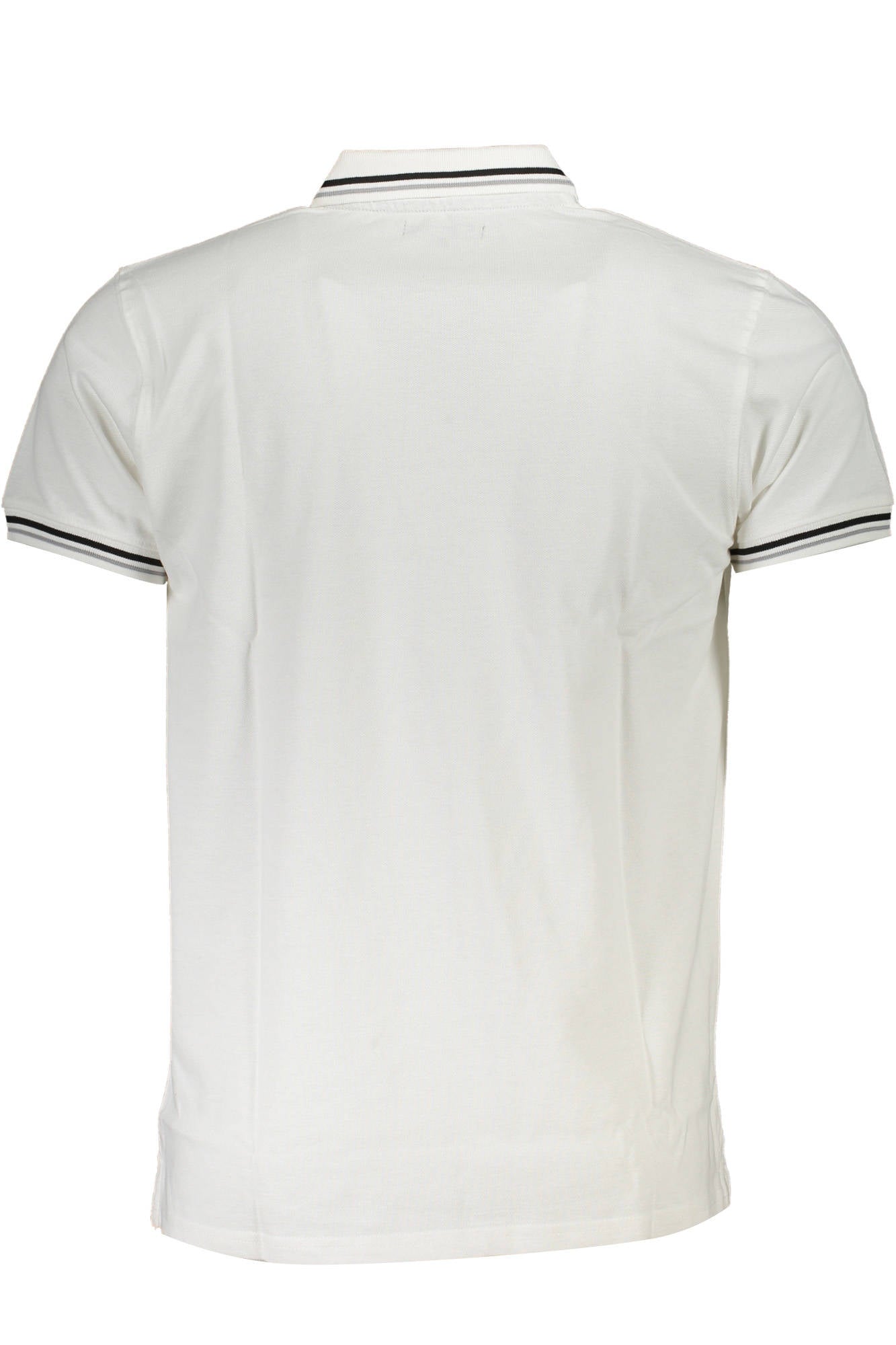 Cavalli Class Polo - mem39