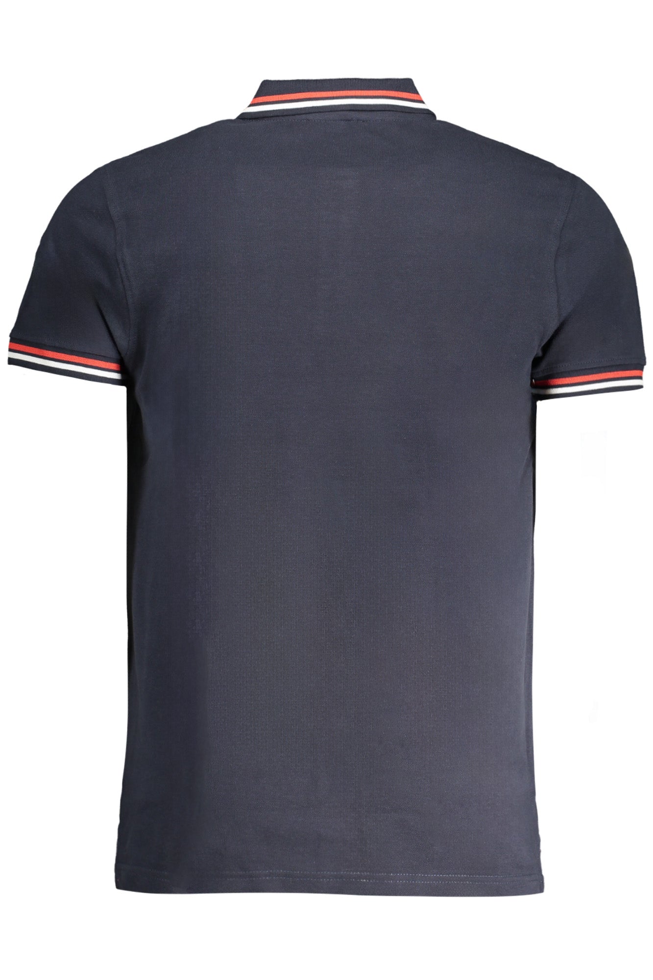 CAVALLI CLASS POLO