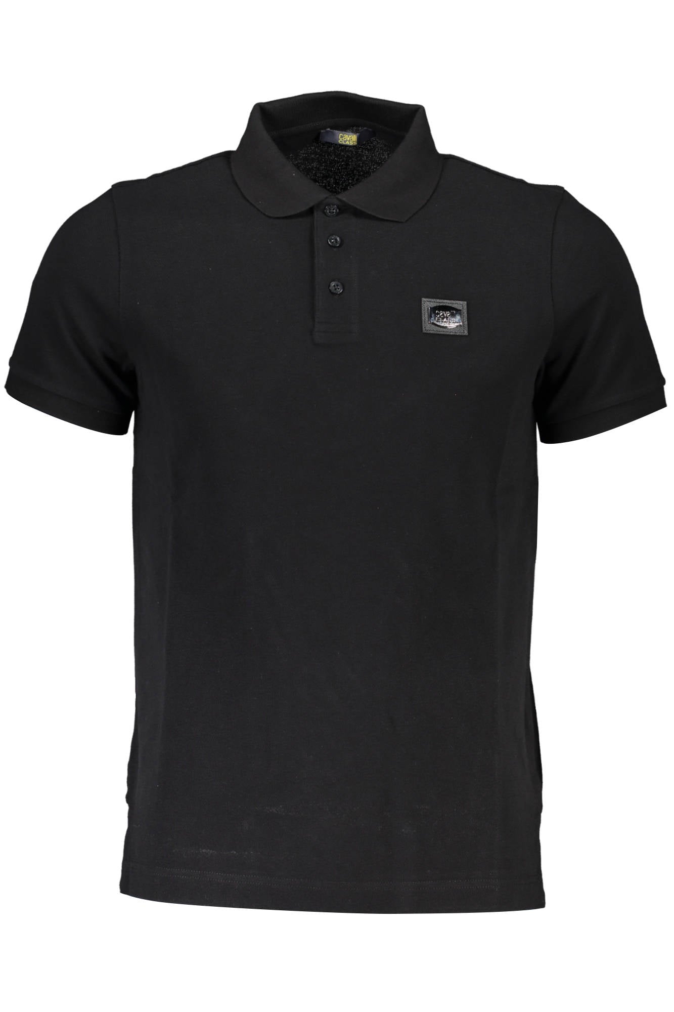 Cavalli Class Polo