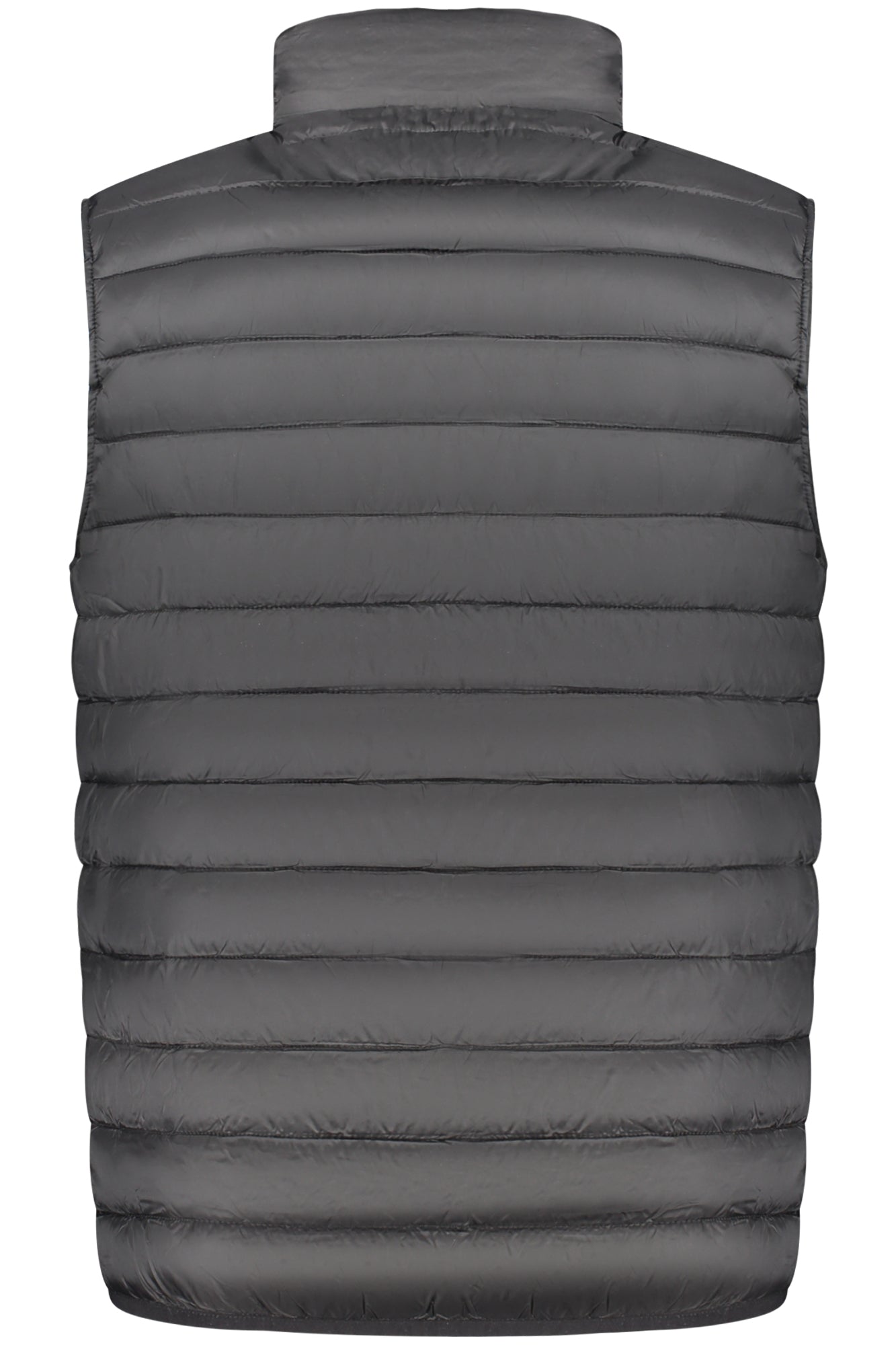 CAVALLI CLASS TXT40VSB049_NE05051 Nero