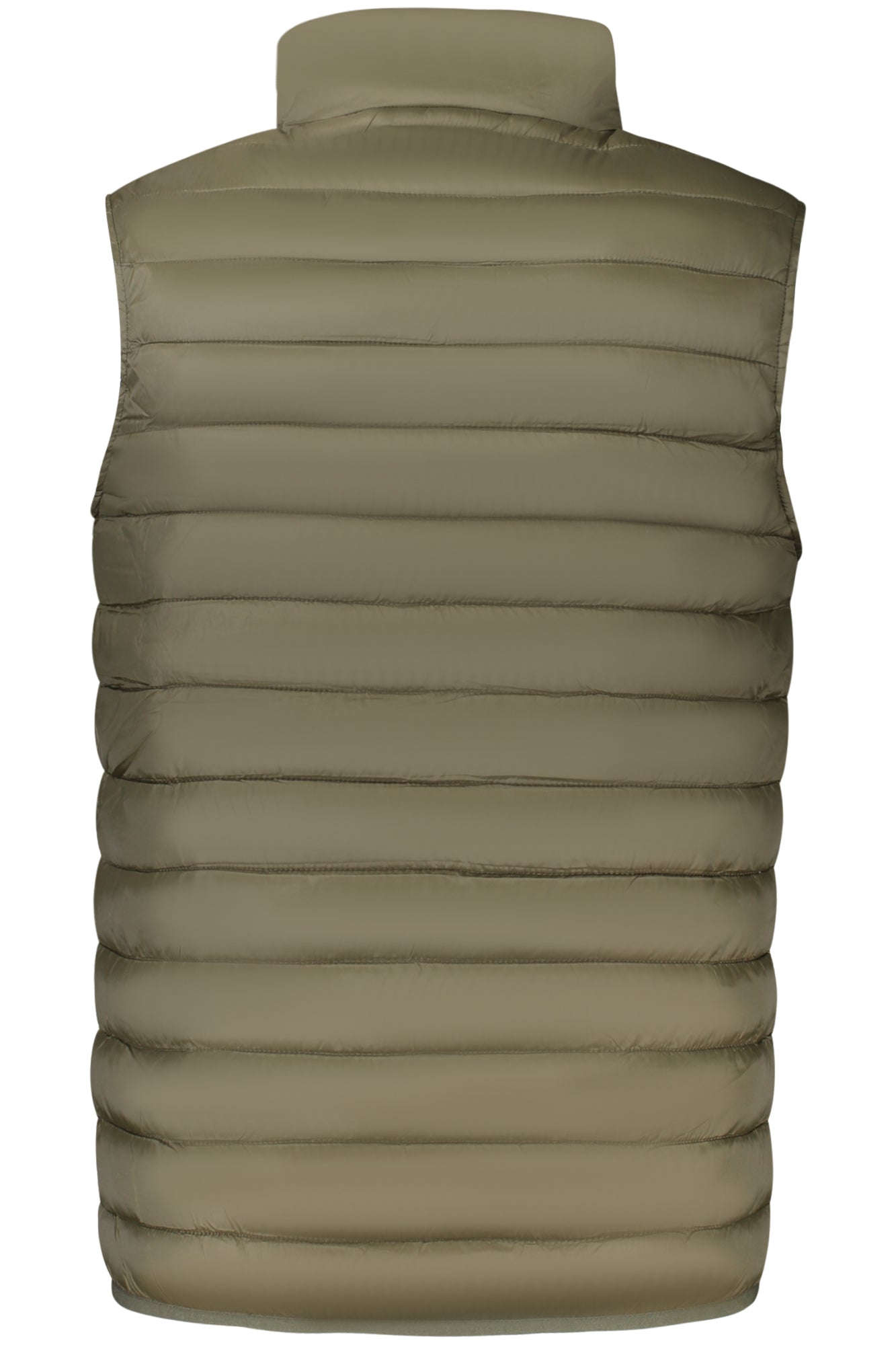 CAVALLI CLASS TXT40USB049_VE04000