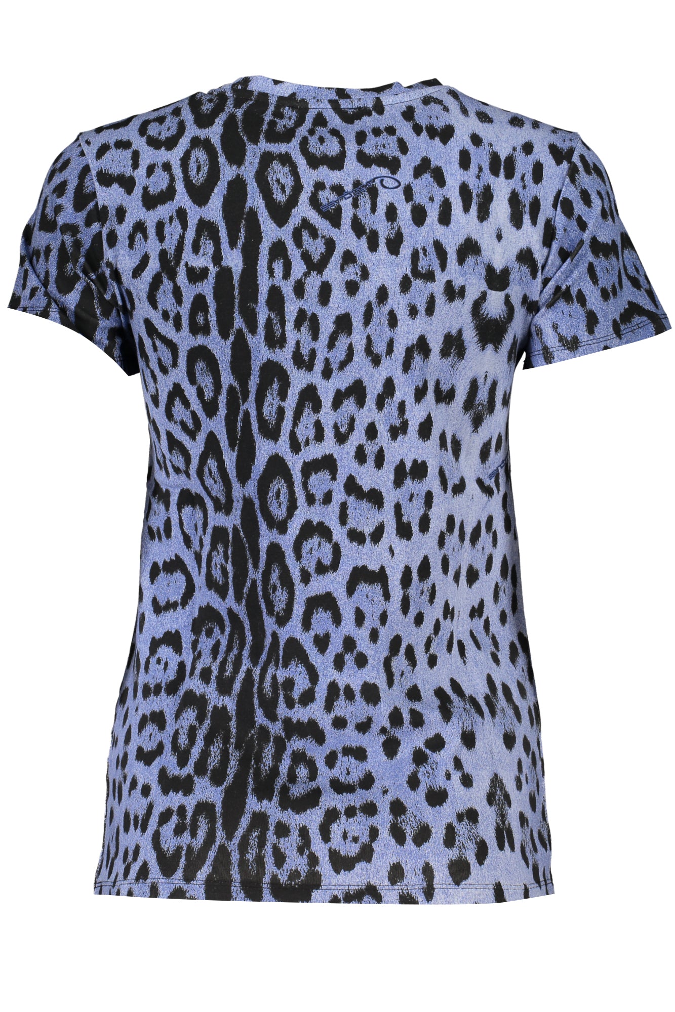 CAVALLI CLASS T-SHIRT