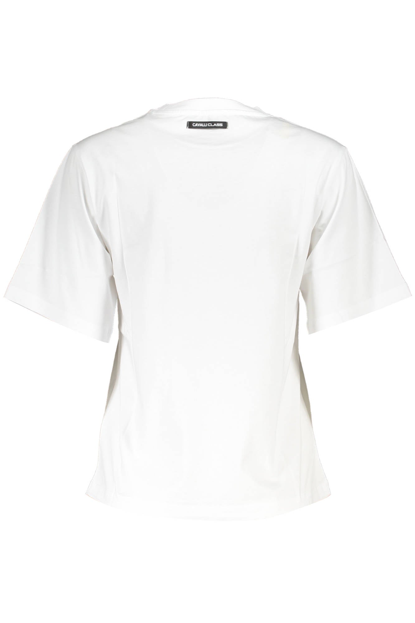CAVALLI CLASS T-SHIRT