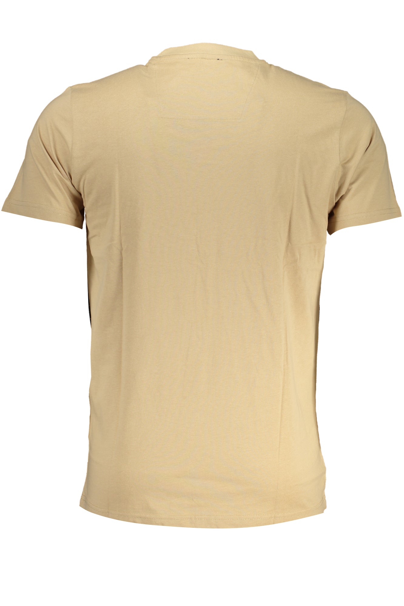 Cavalli Class T-Shirt