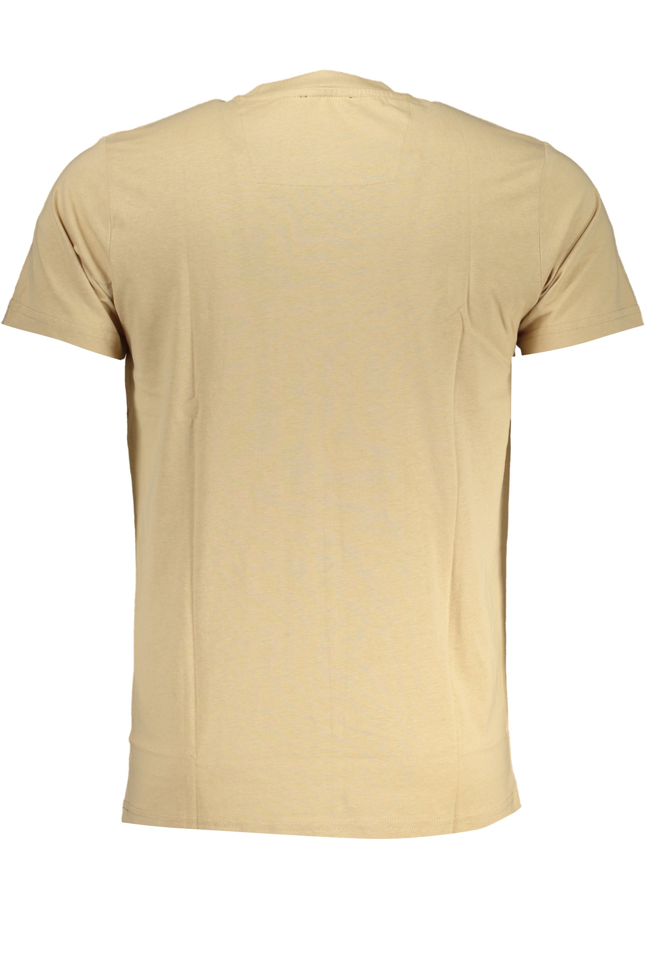 CAVALLI CLASS T-SHIRT