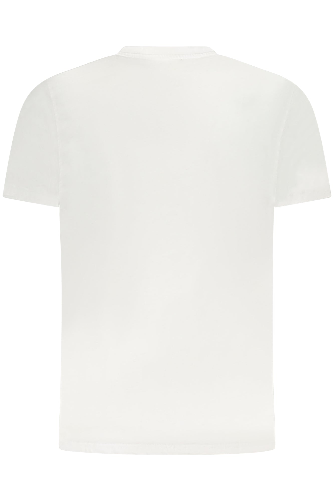 CAVALLI CLASS T-SHIRT