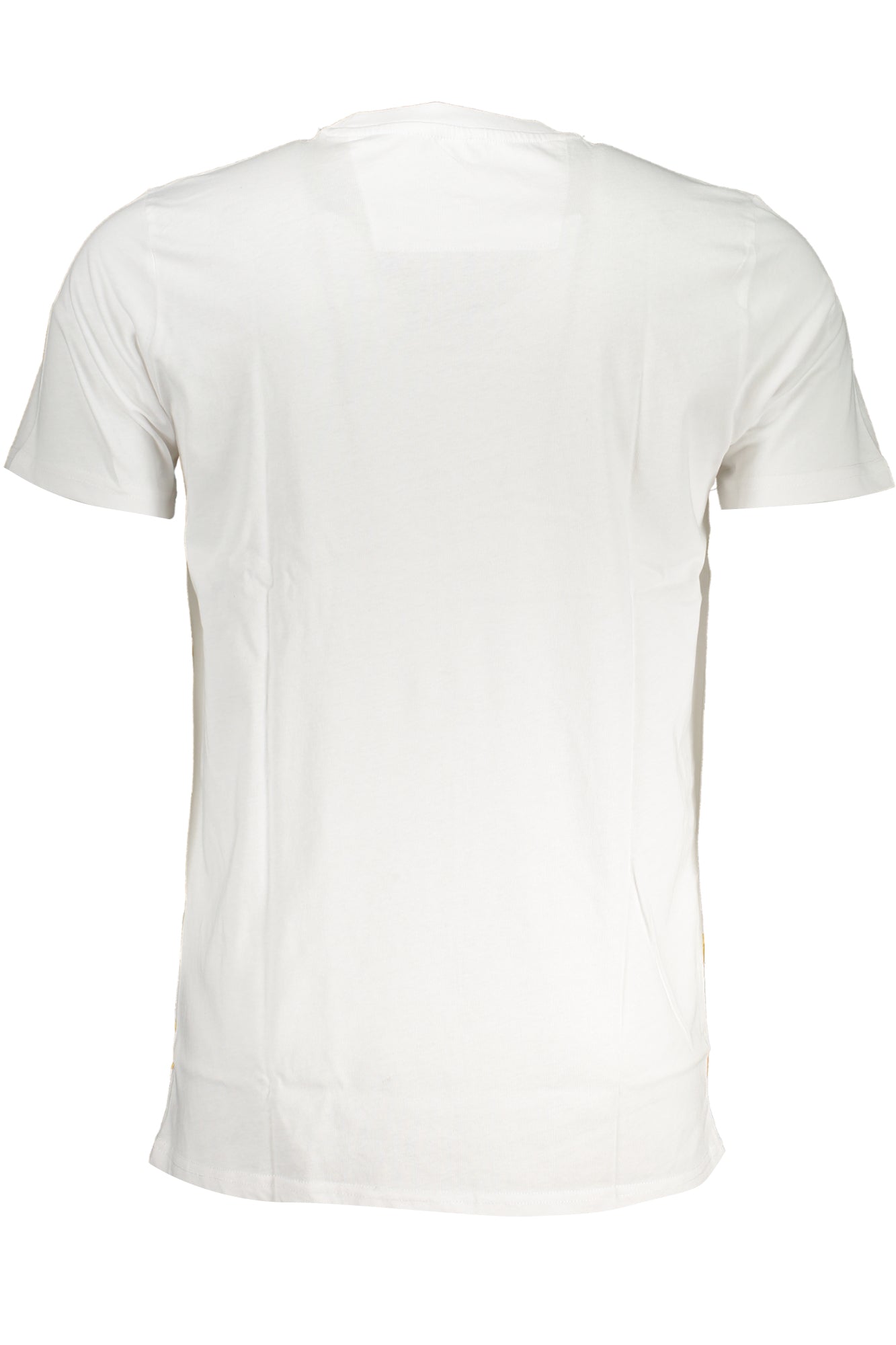 CAVALLI CLASS T-SHIRT