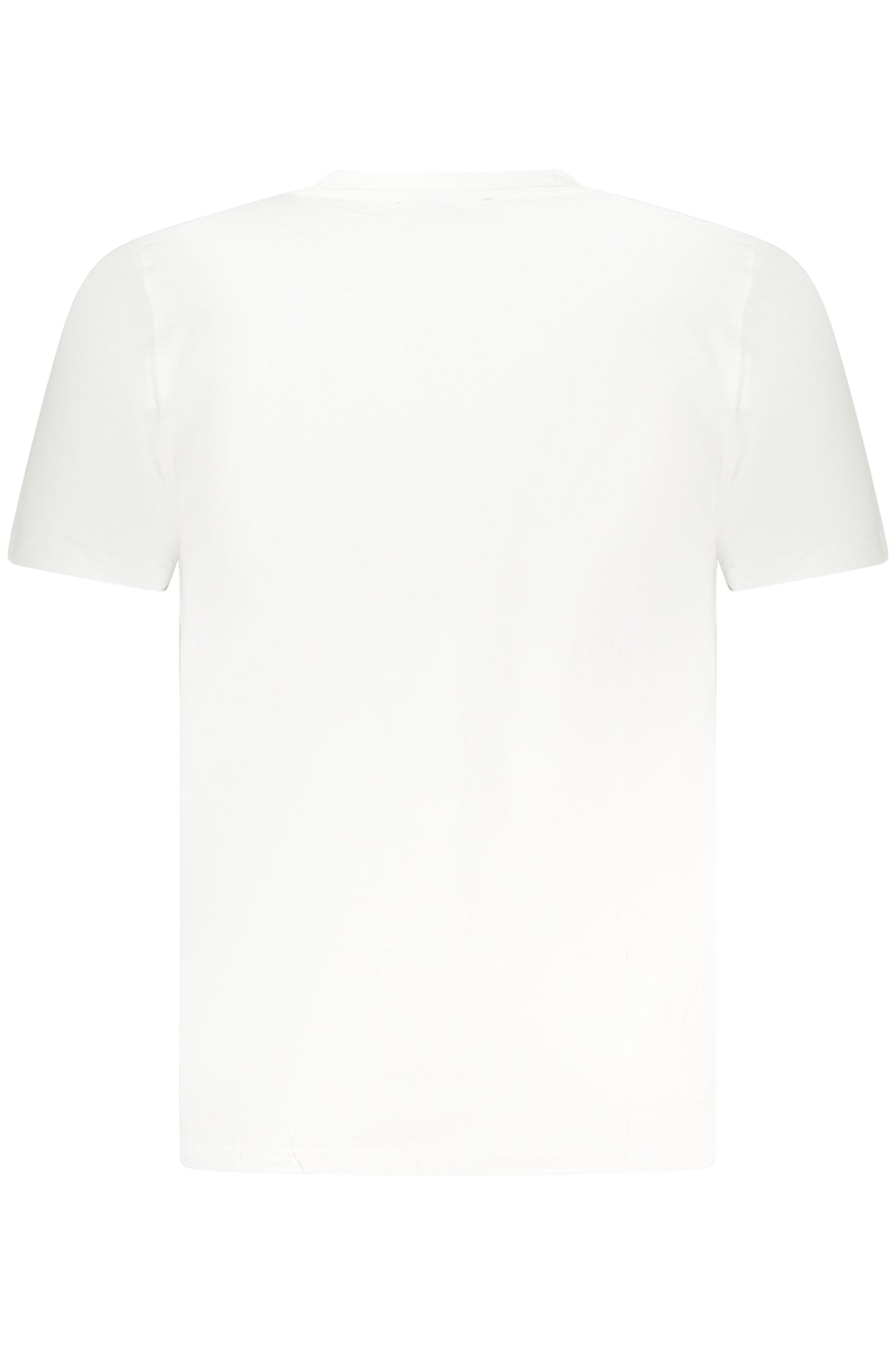 CAVALLI CLASS TXT60NJD060_BI00533 Bianco