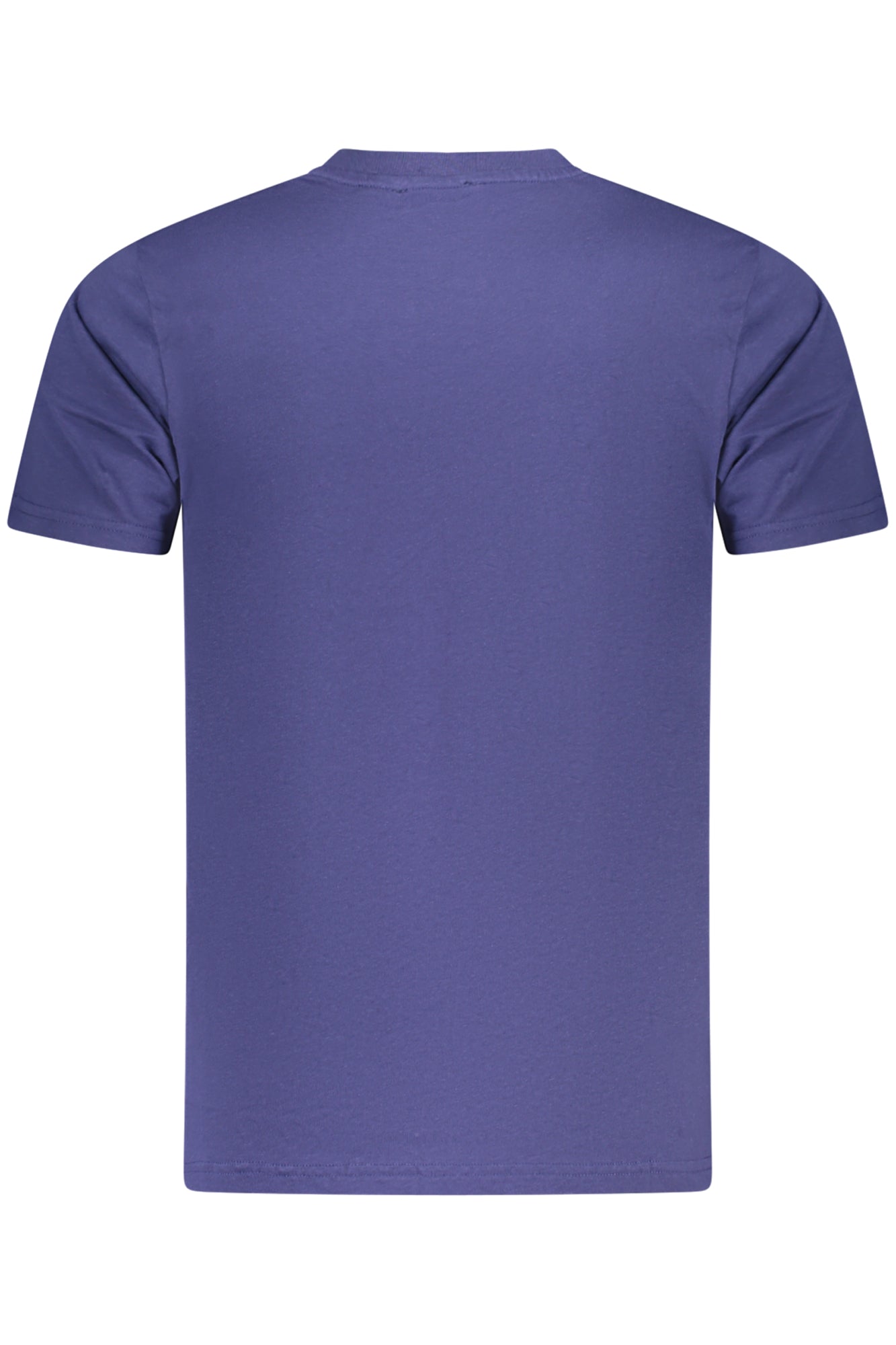 Cavalli Class T-Shirt