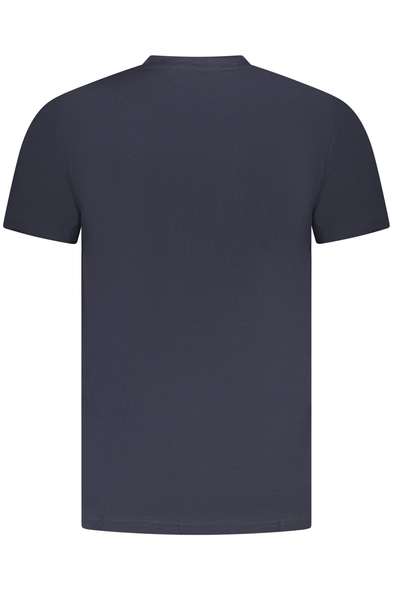 CAVALLI CLASS T-SHIRT