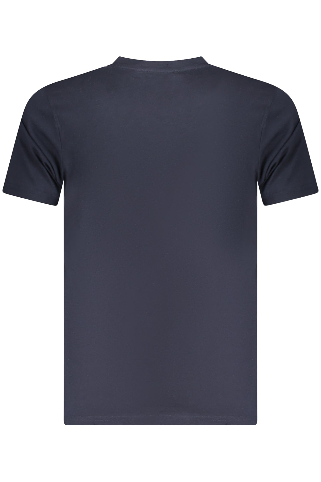 CAVALLI CLASS T-SHIRT