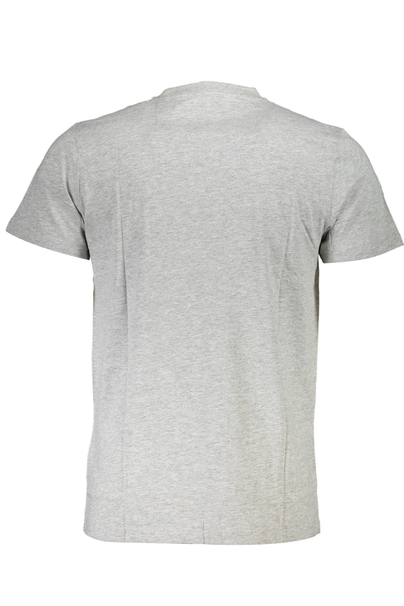 Cavalli Class T-Shirt - mem39