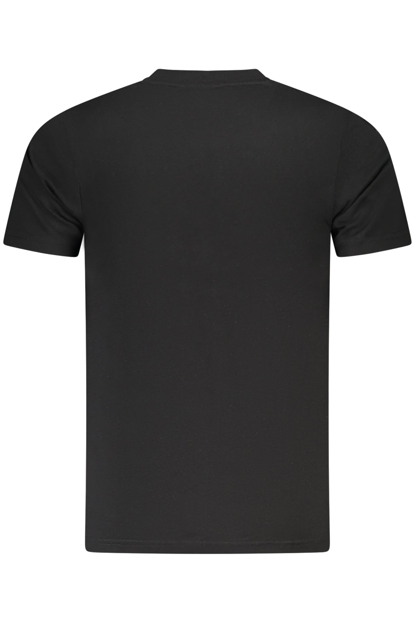 Cavalli Class T-Shirt - mem39