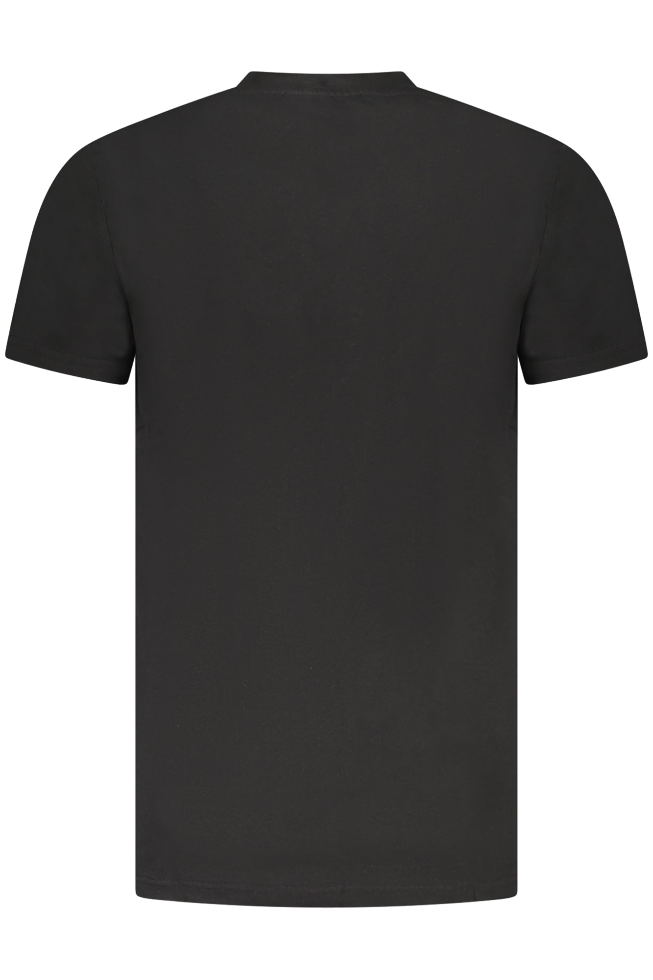 Cavalli Class T-Shirt - mem39