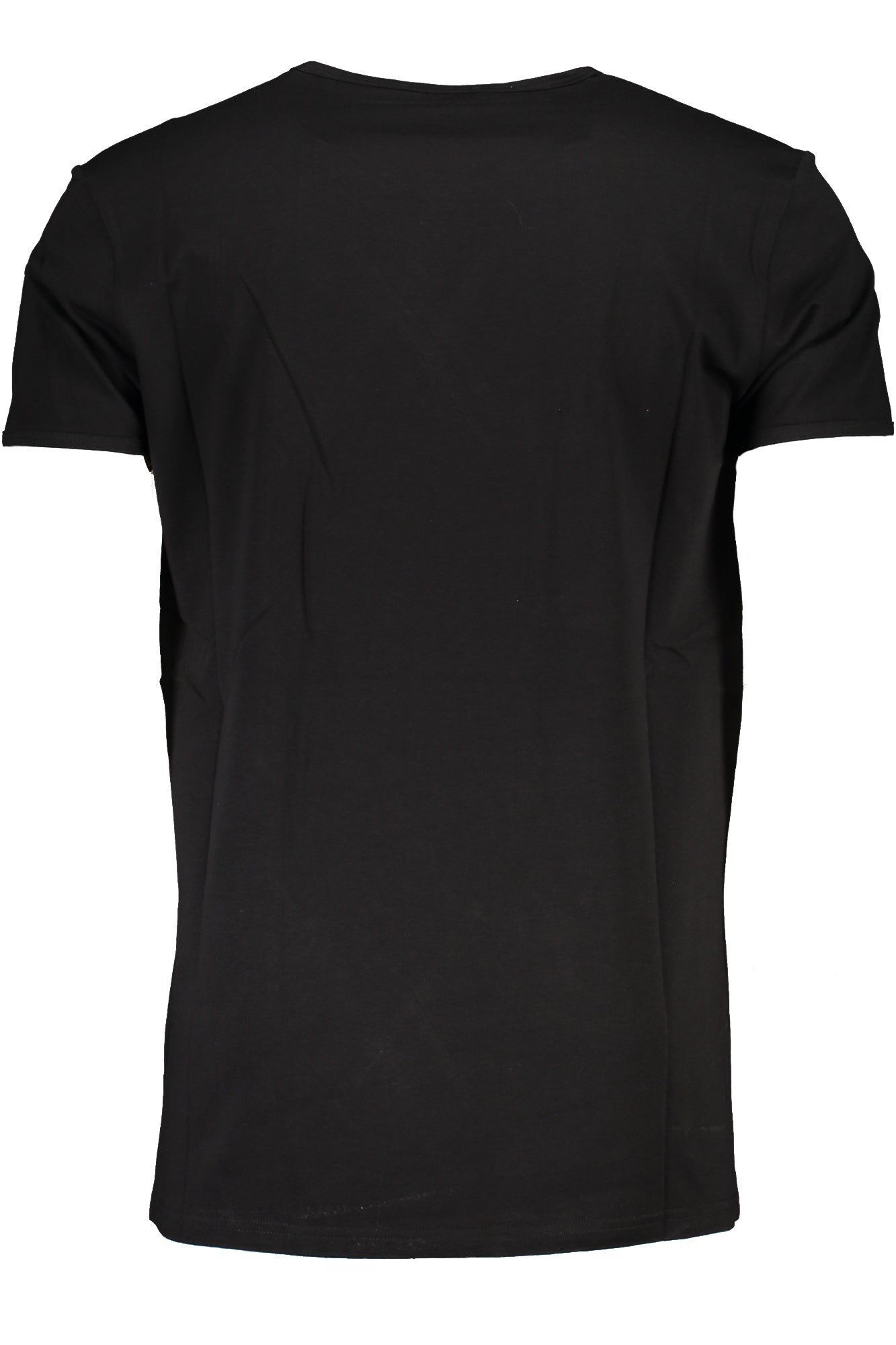 CAVALLI CLASS T-SHIRT