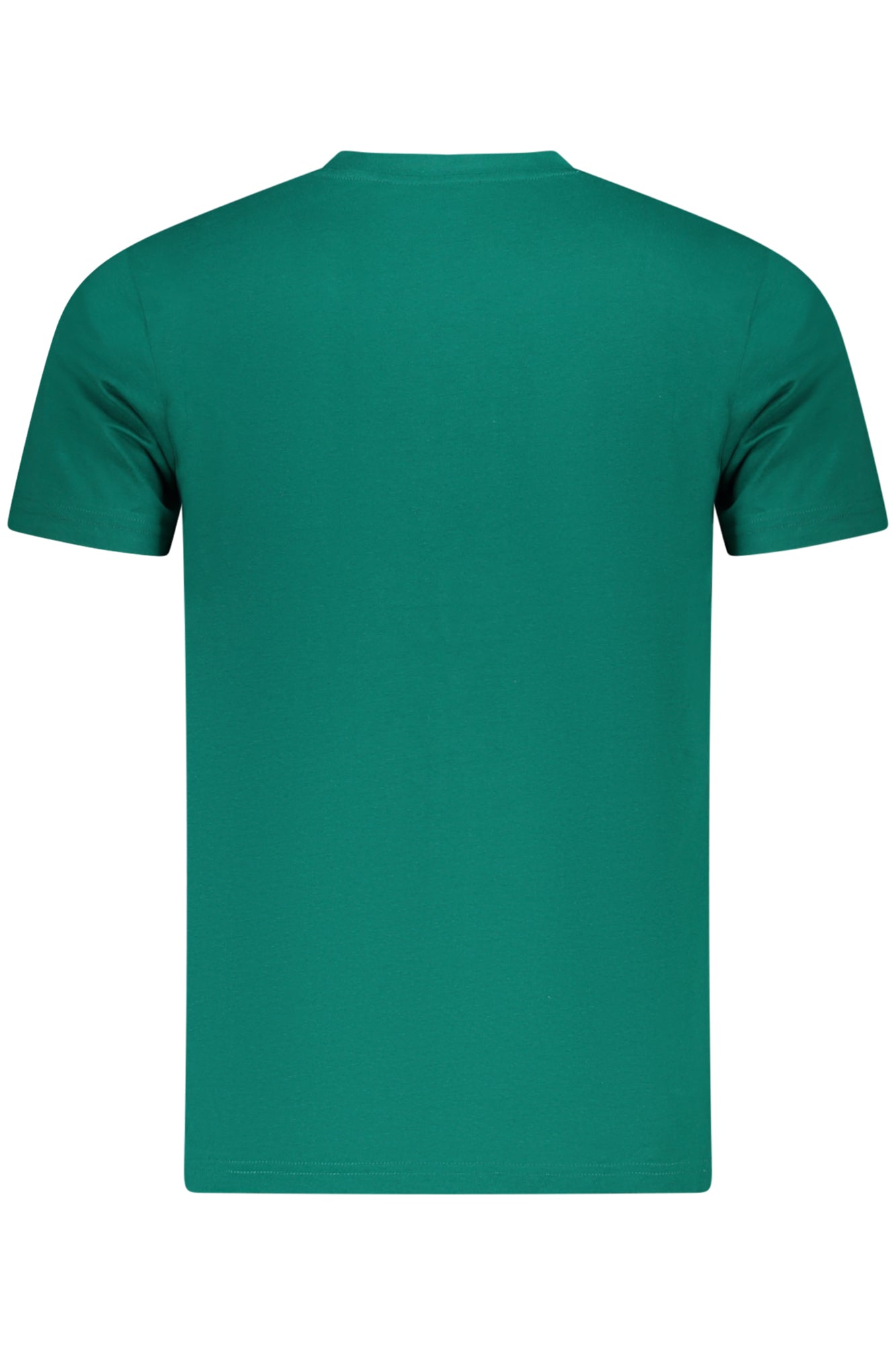 Cavalli Class T-Shirt - mem39