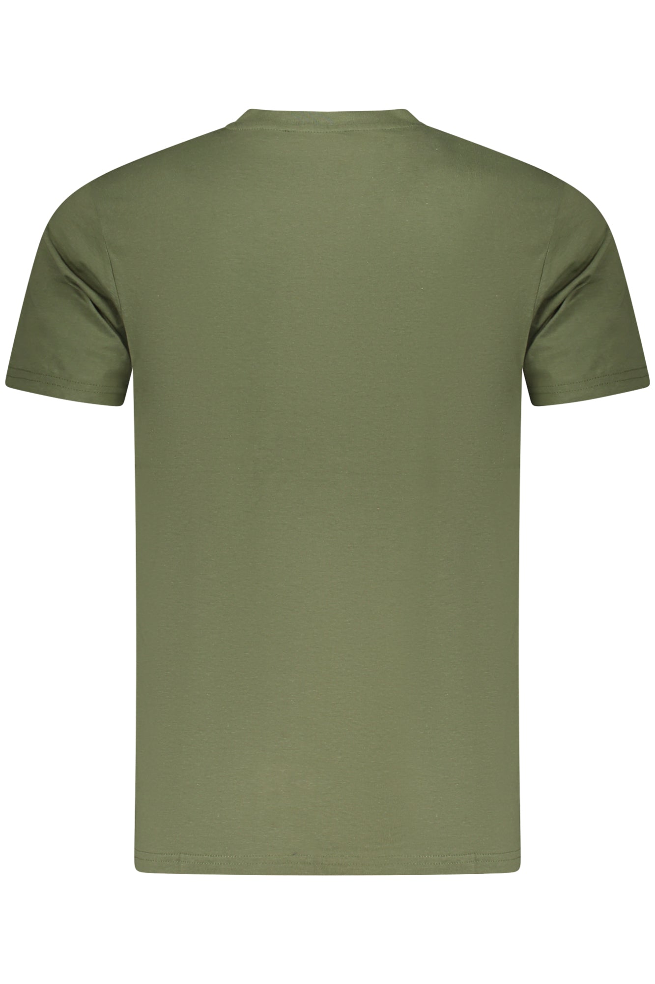 CAVALLI CLASS T-SHIRT