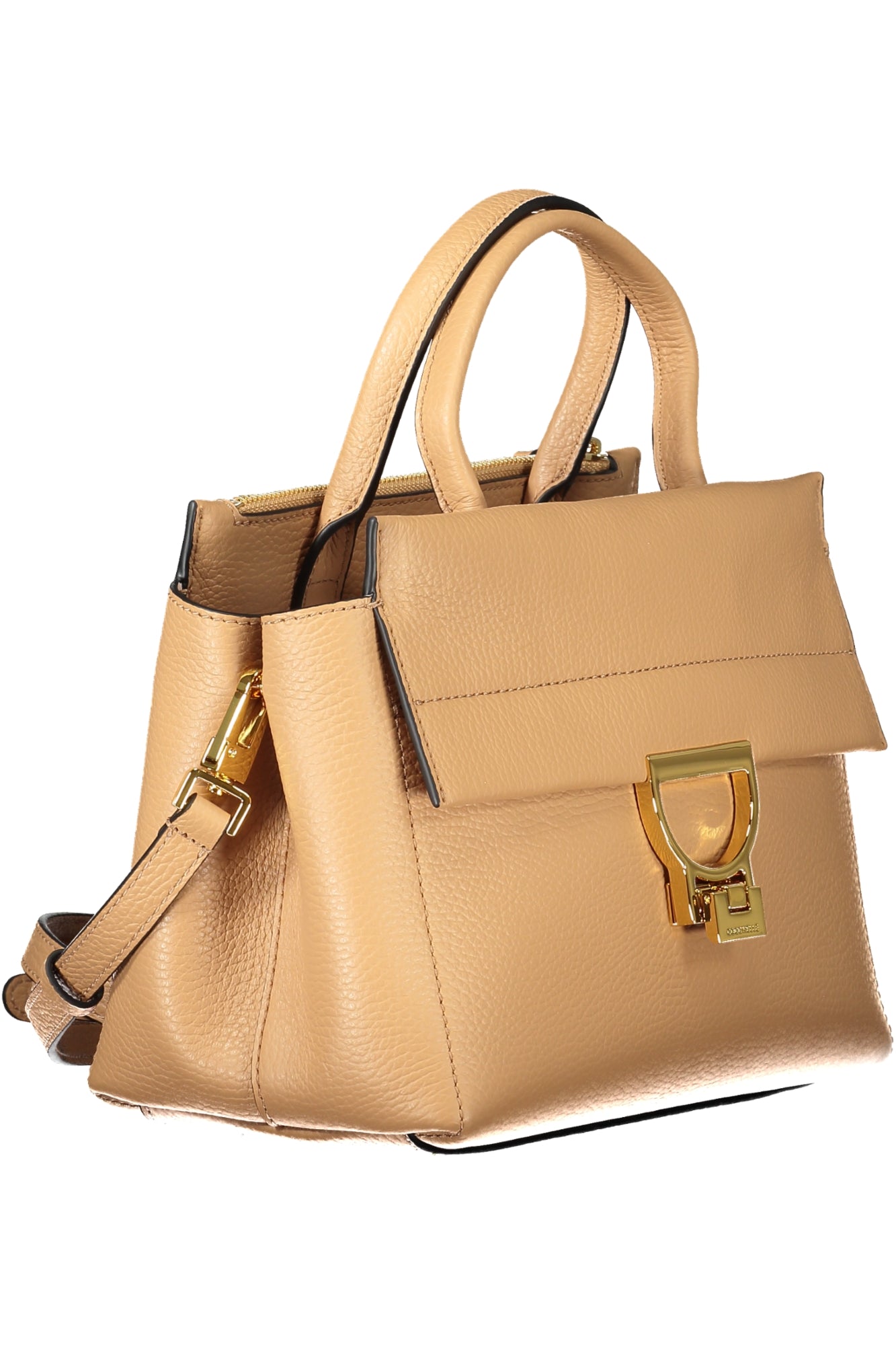 Coccinelle Borse - mem39