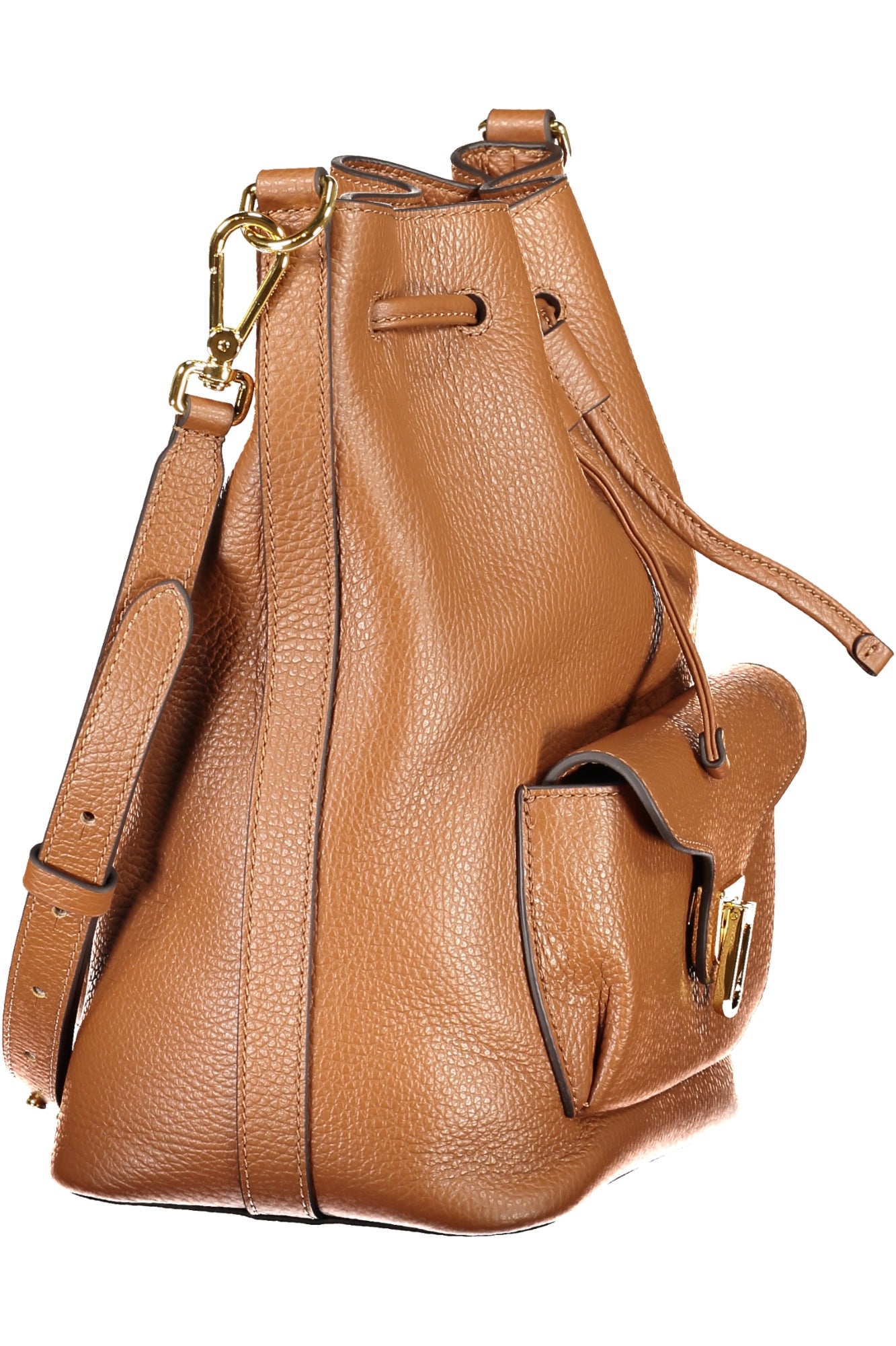 Coccinelle Borse - mem39