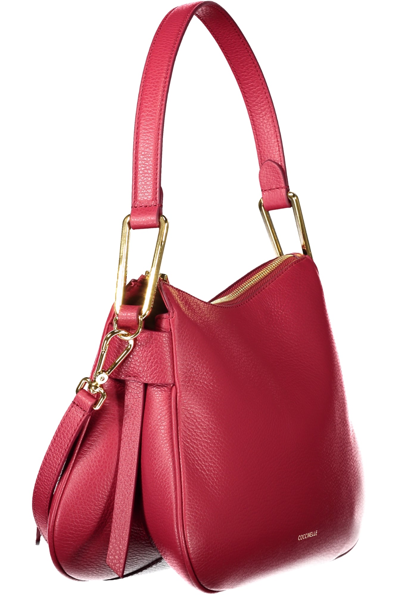 Coccinelle Borse - mem39