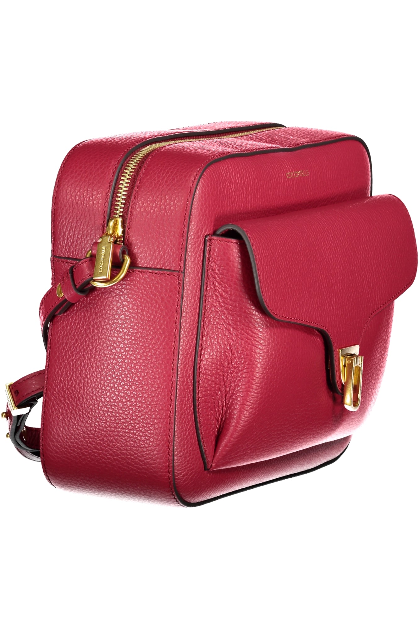 Coccinelle Borse - mem39