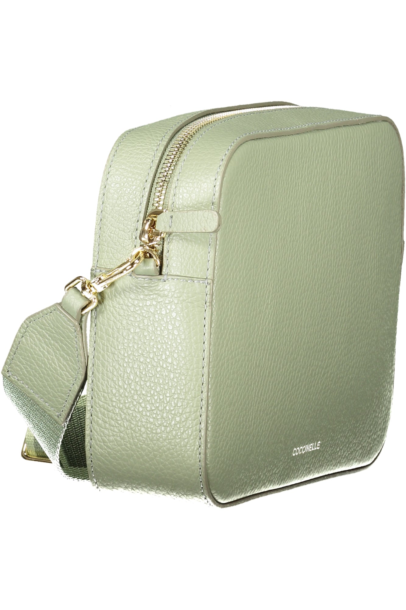 Coccinelle Borse - mem39
