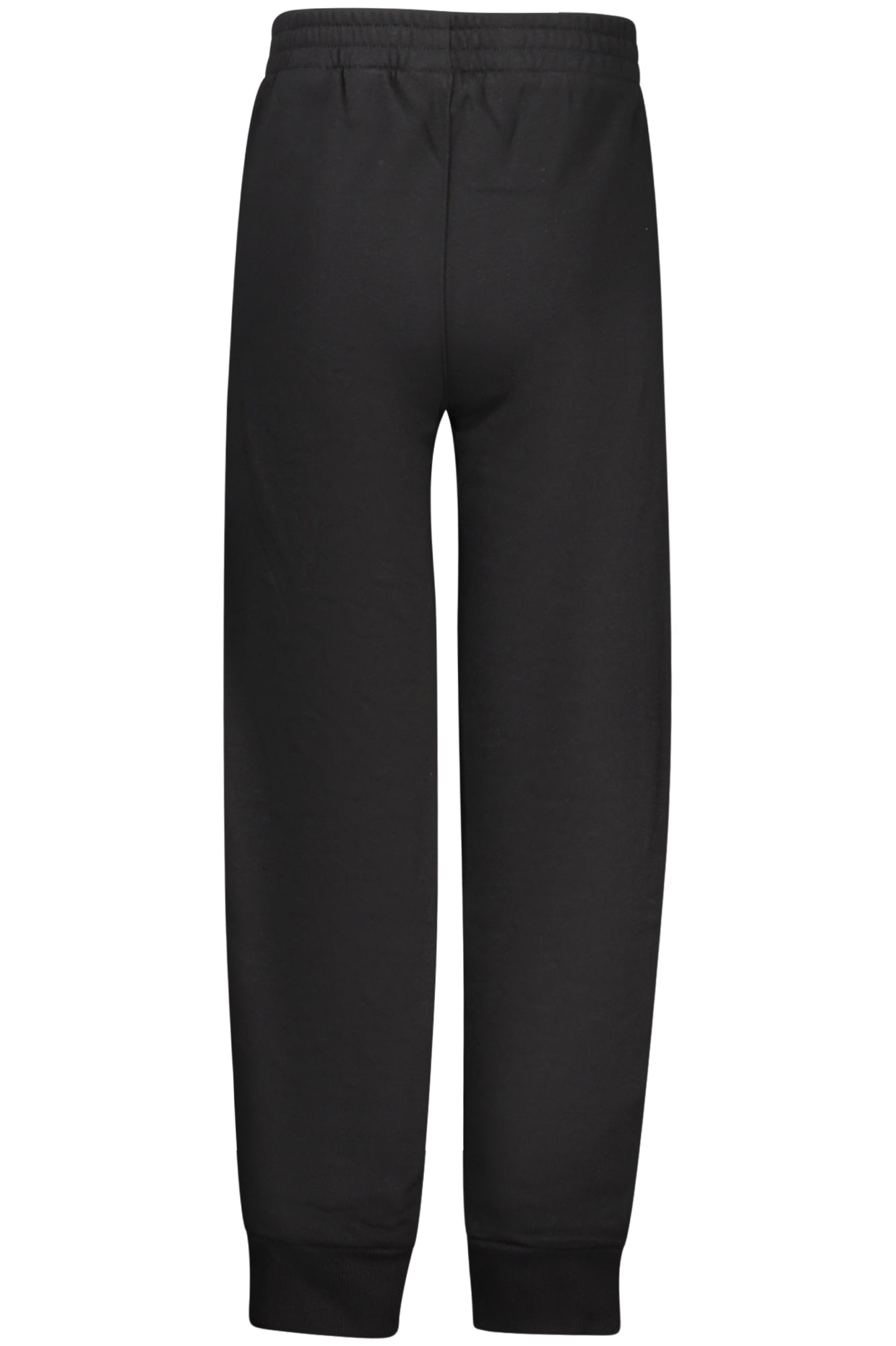 Converse Pantaloni Tuta