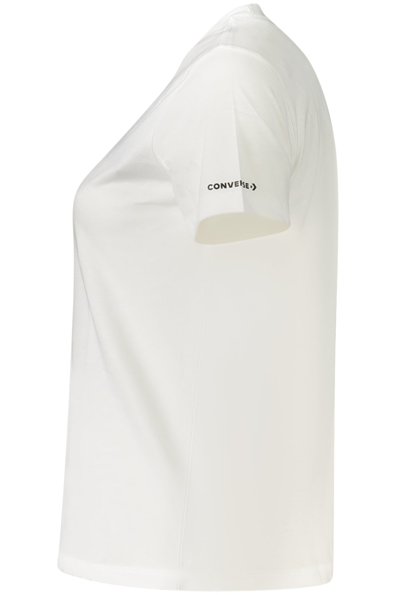 CONVERSE 468992_BI001