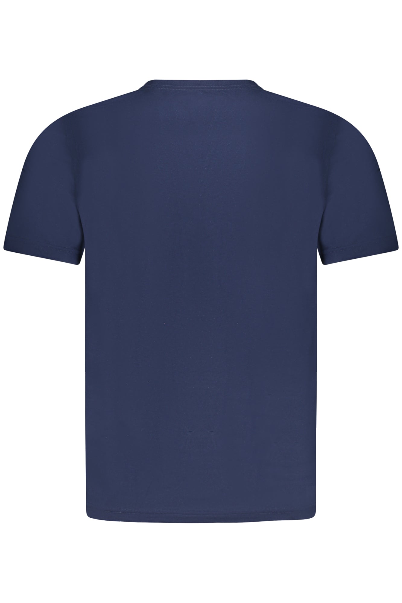 Converse T-Shirt - mem39