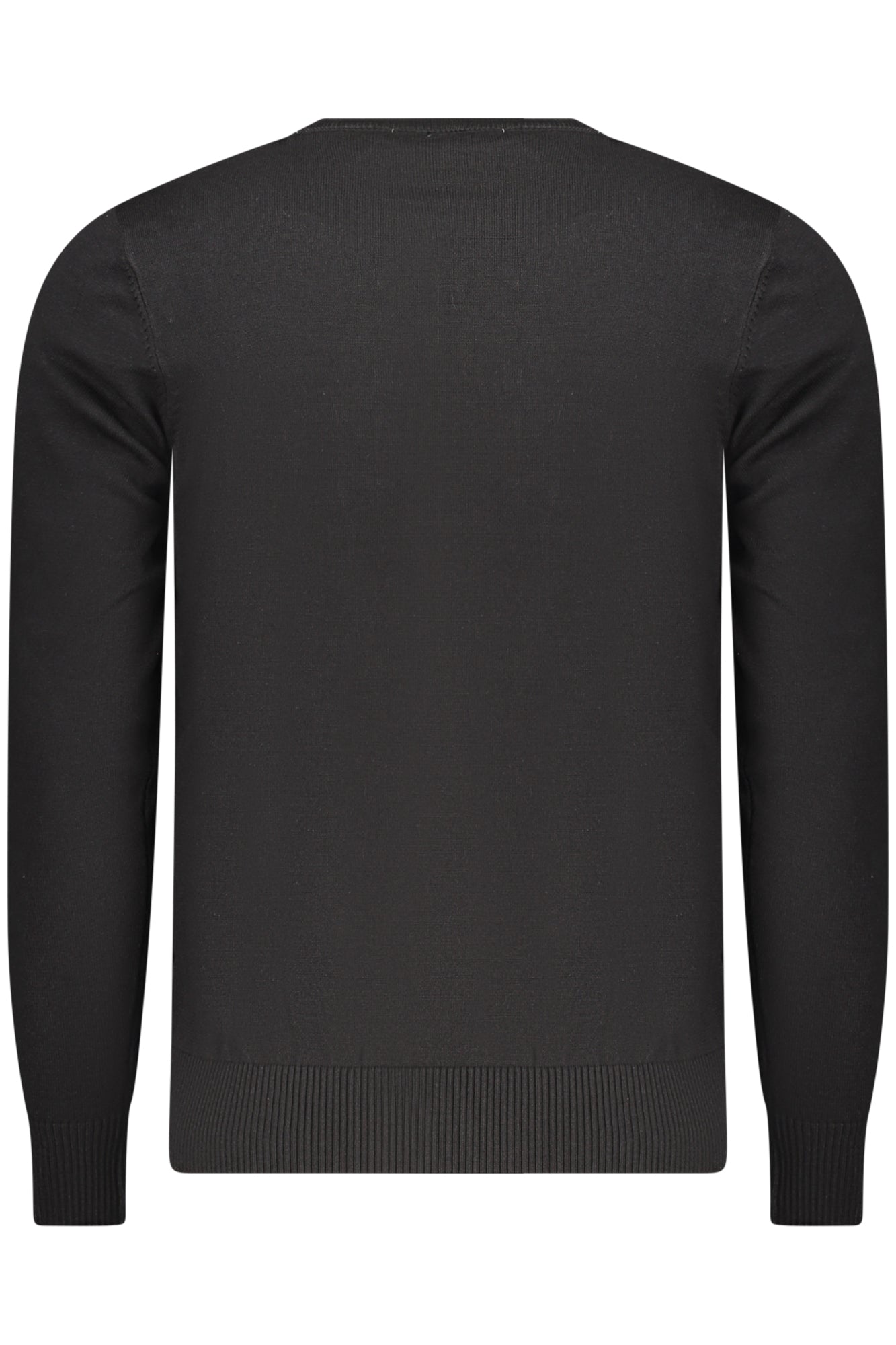 COVERI MOVING MAGLIE