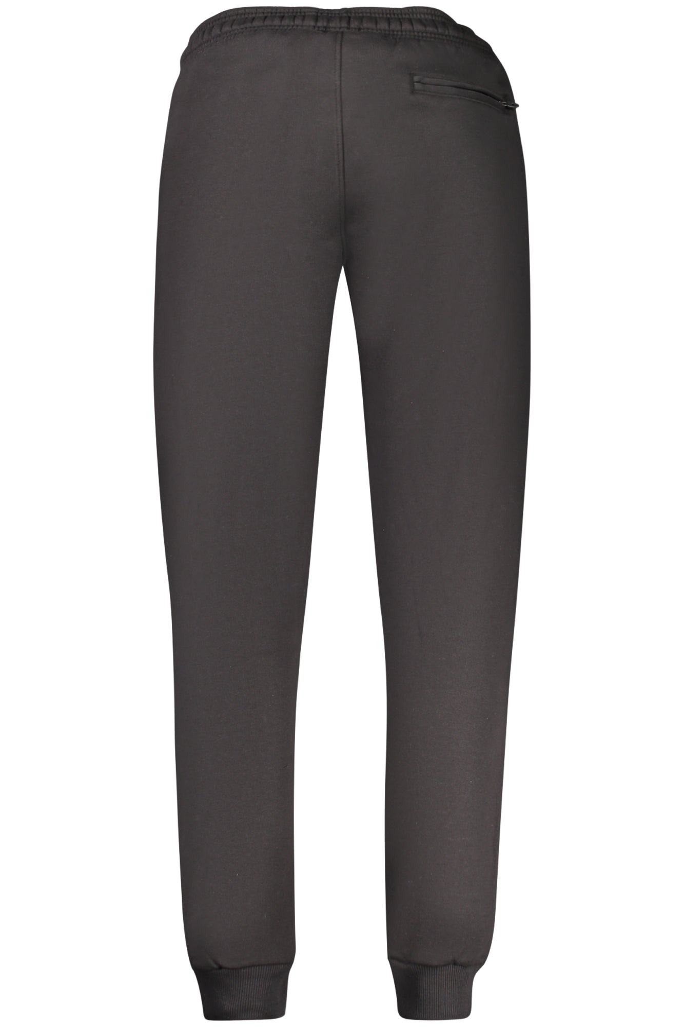 Coveri Moving Pantaloni Tuta