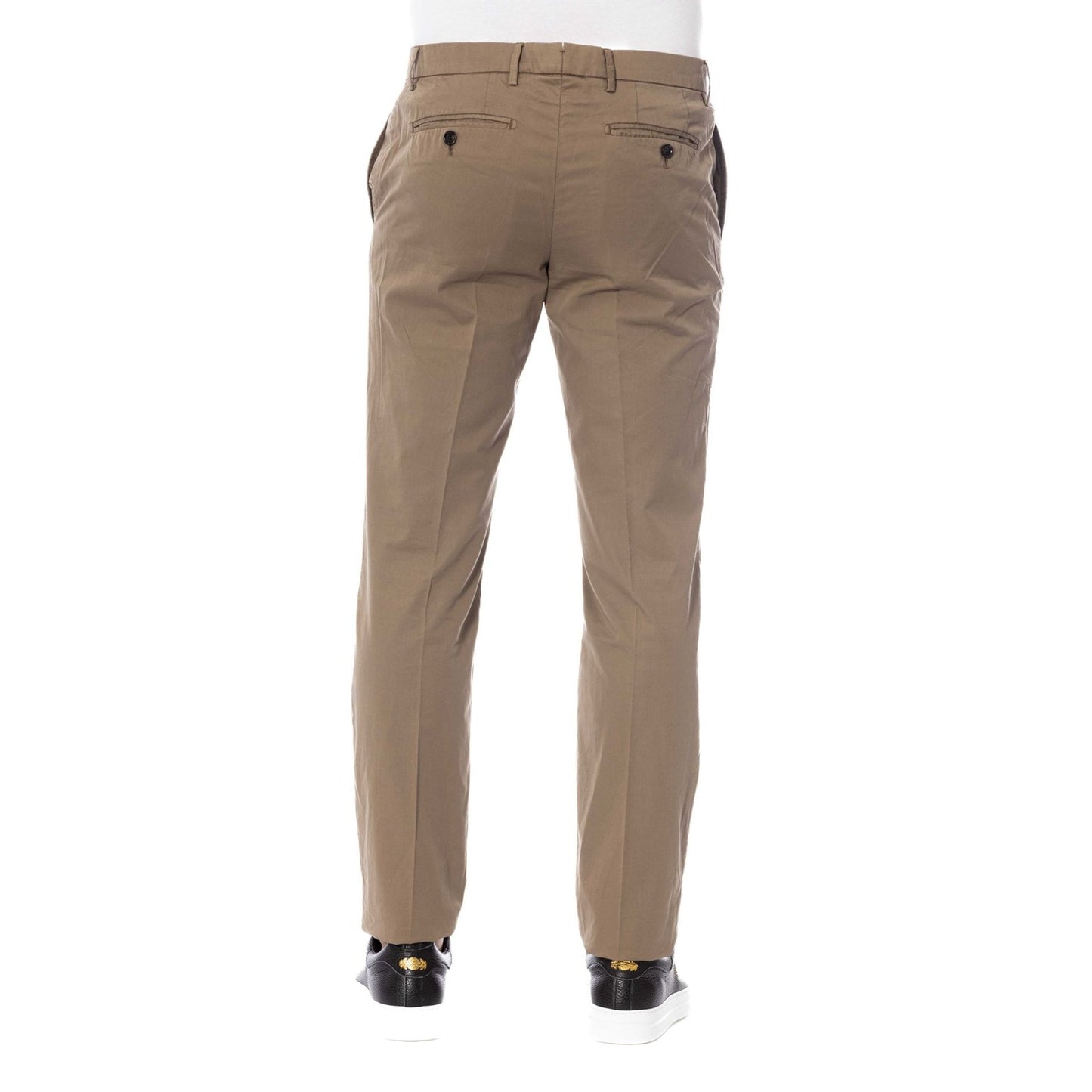 Trussardi Pantaloni - mem39