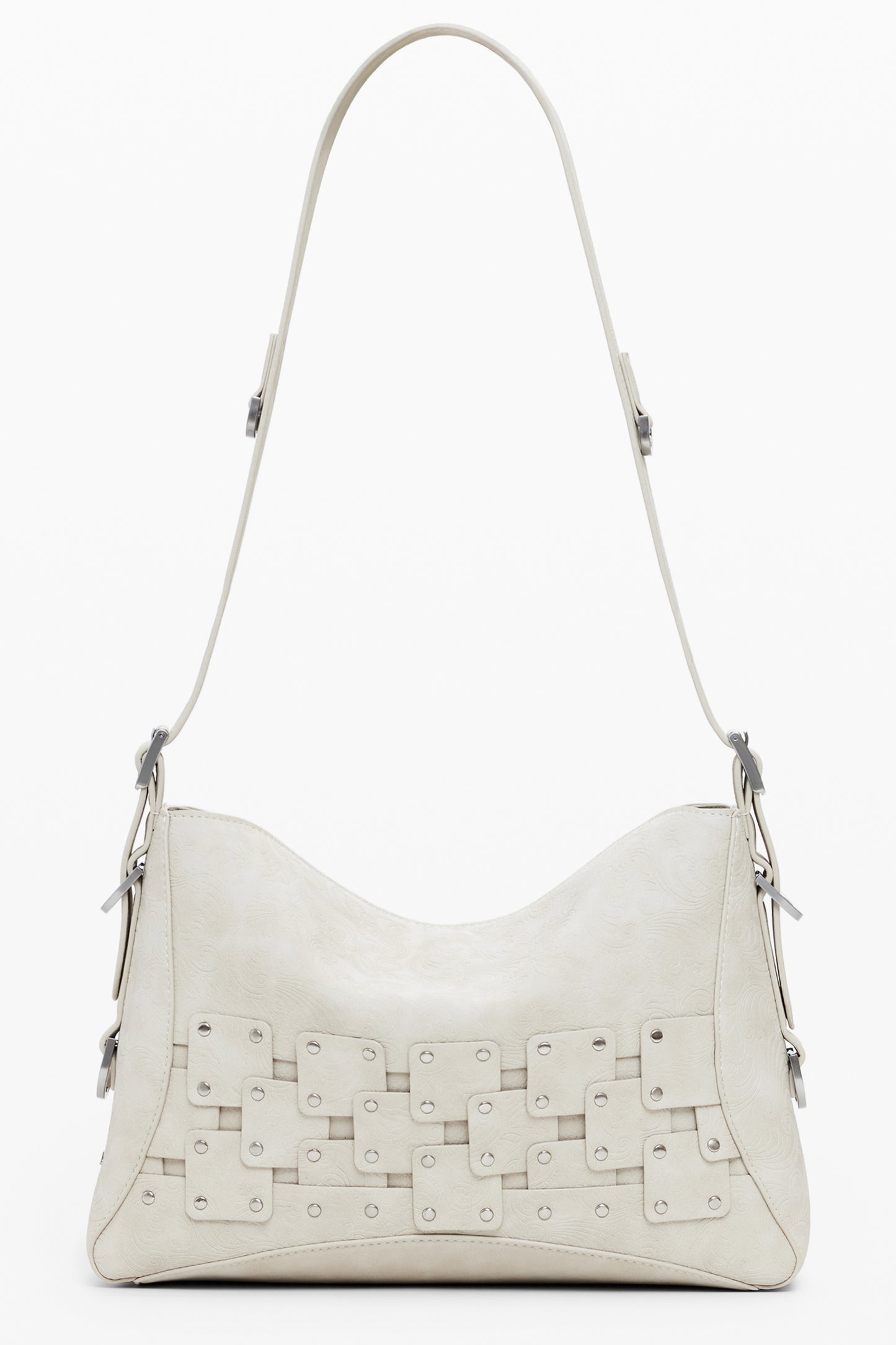 Desigual Borse - mem39