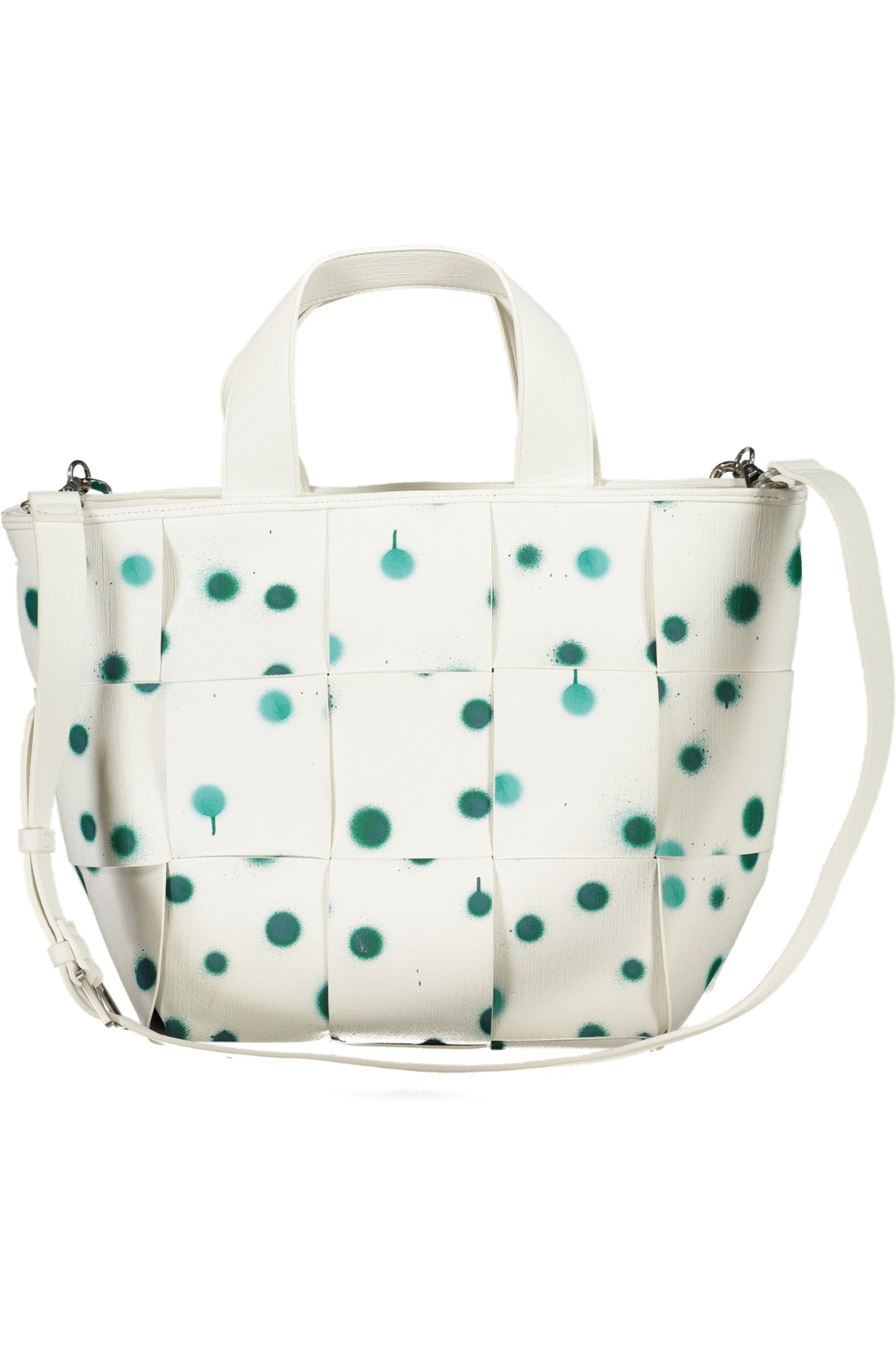 Desigual Borse - mem39