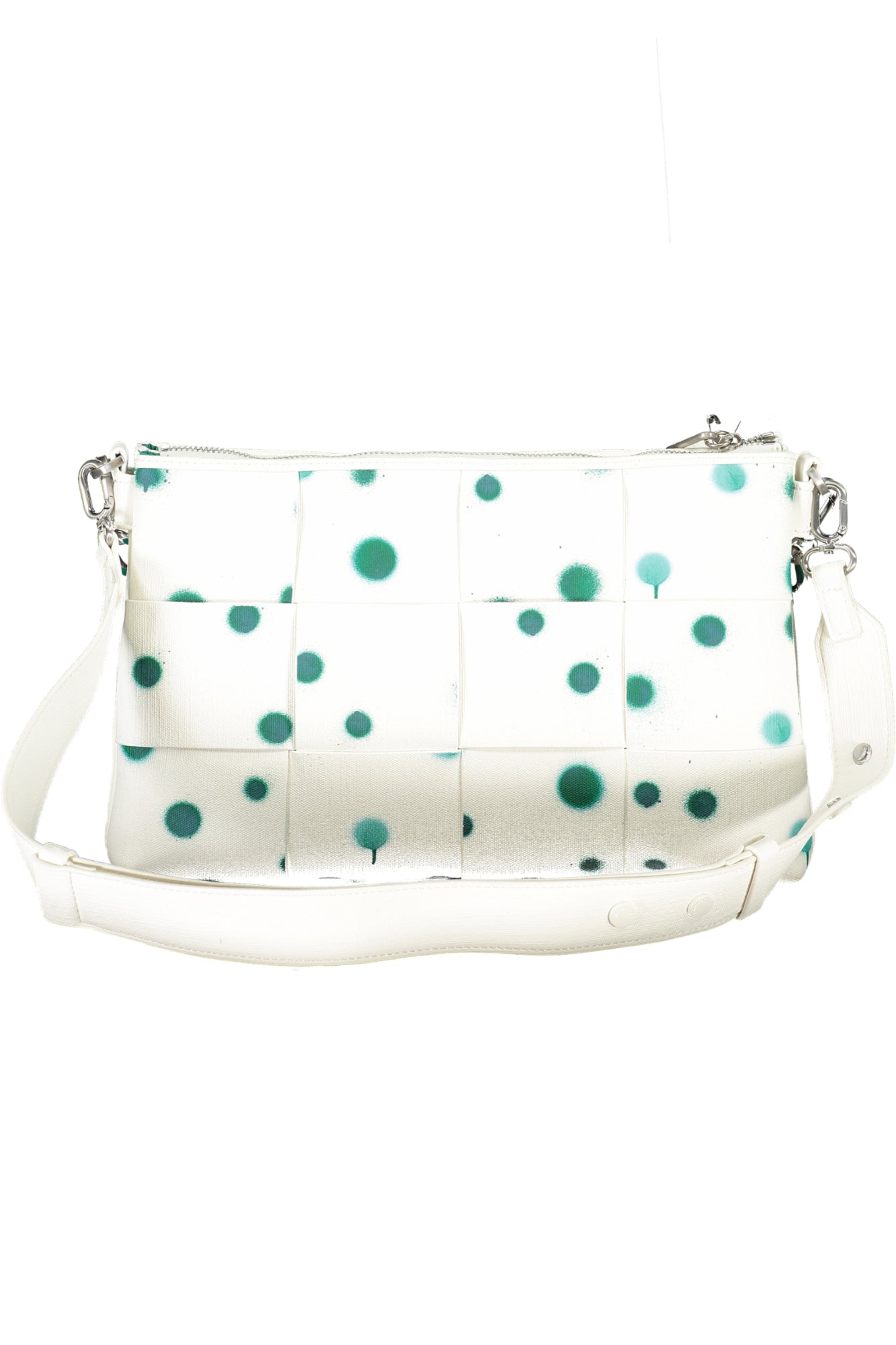 Desigual Borse - mem39