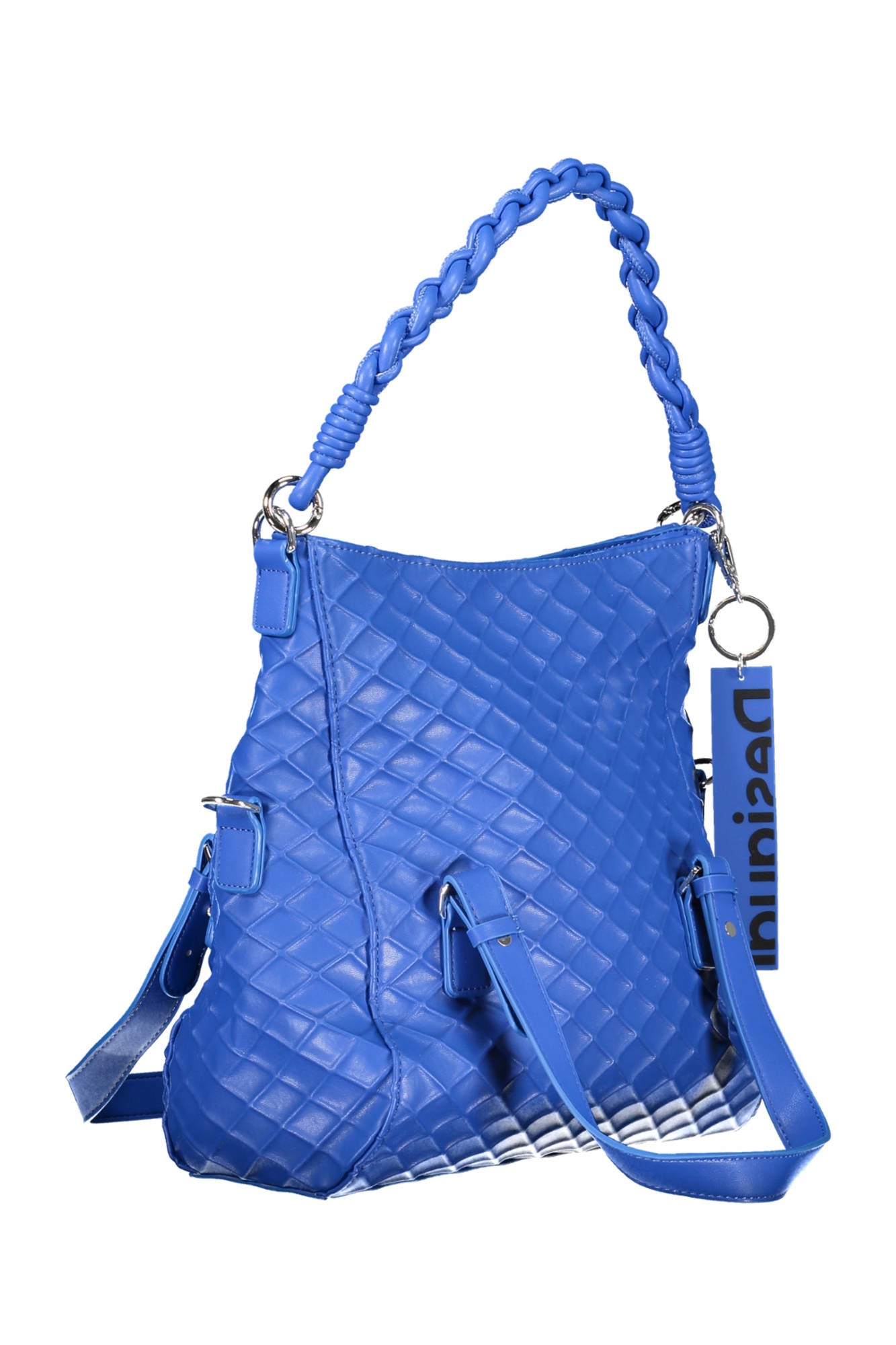 Desigual Borse - mem39
