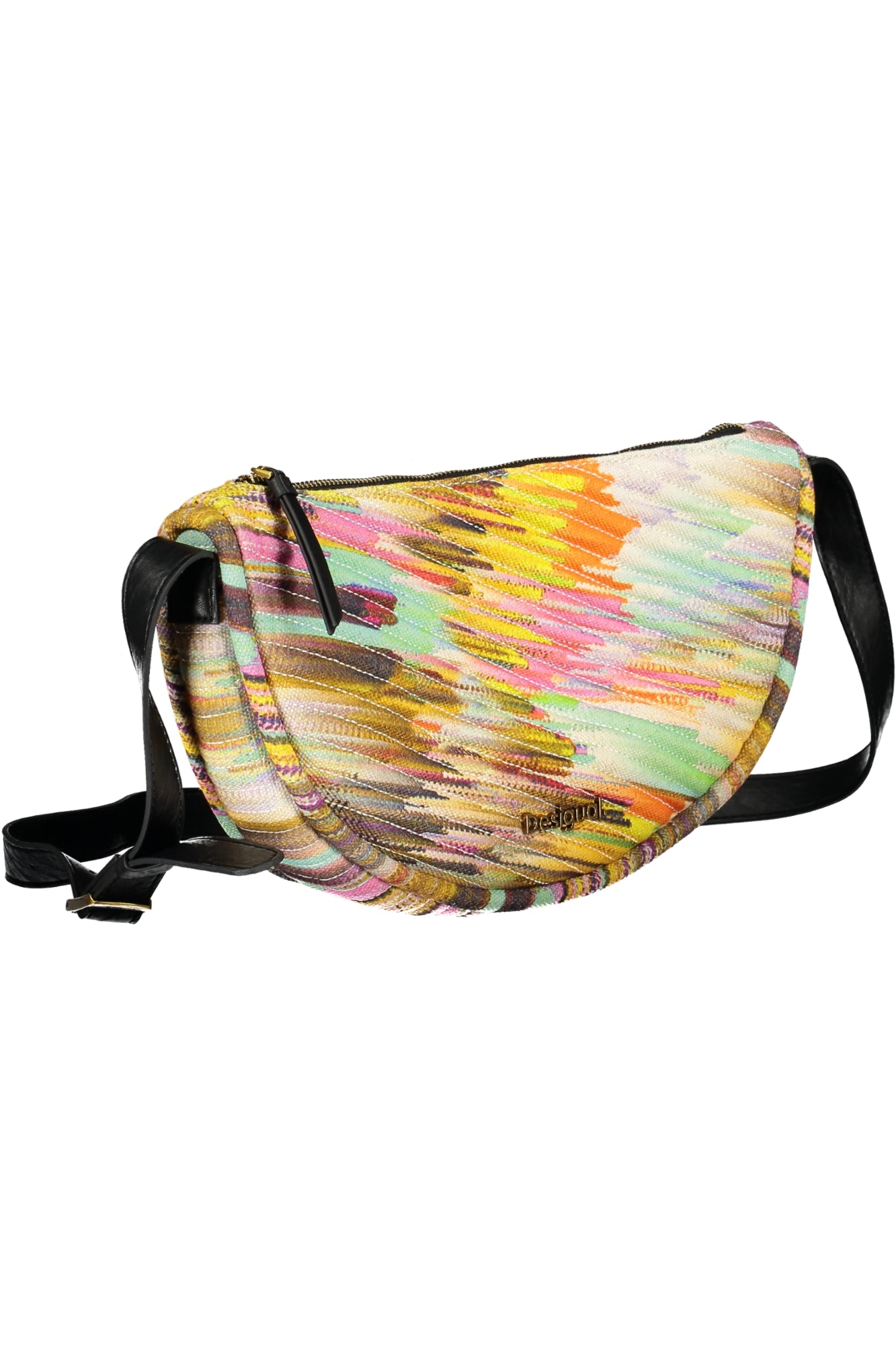 Desigual Borse - mem39