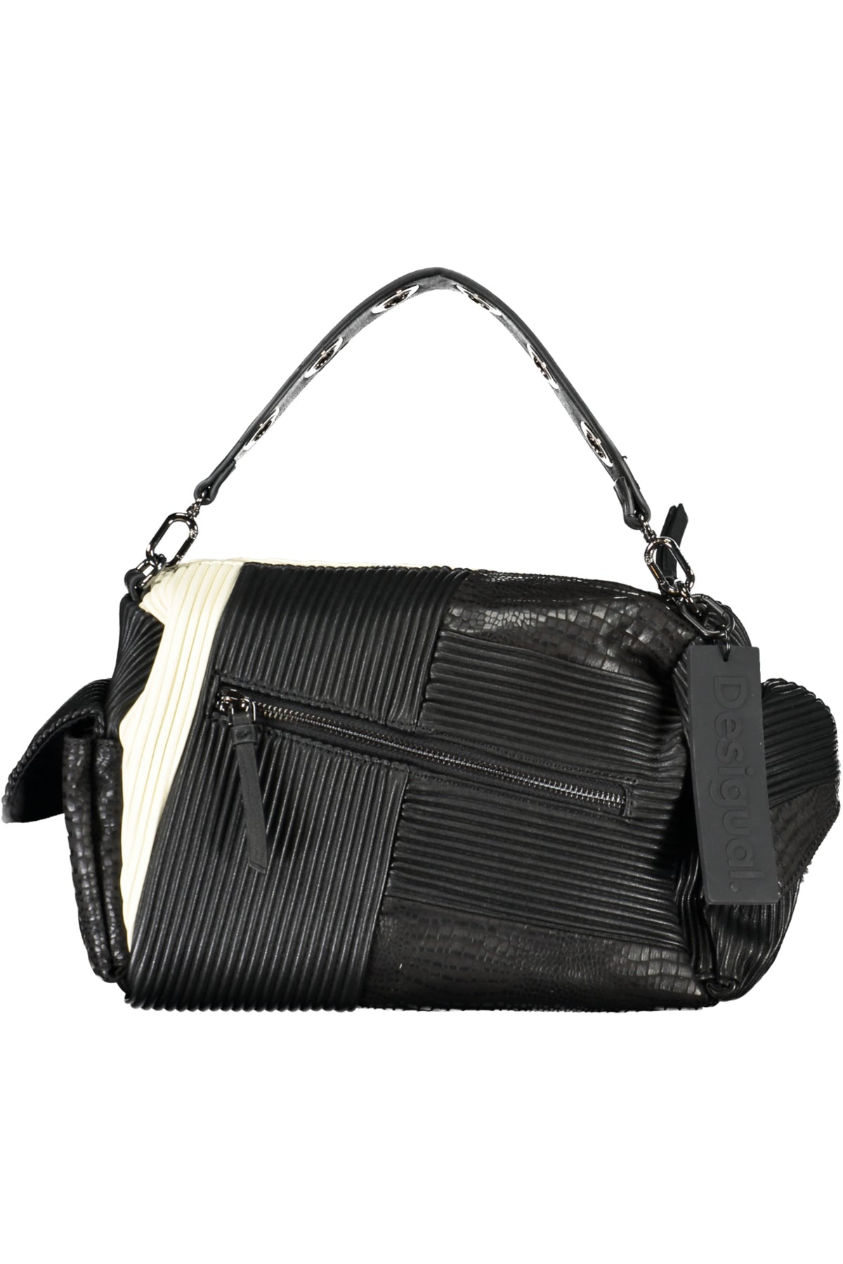 Desigual Borse - mem39