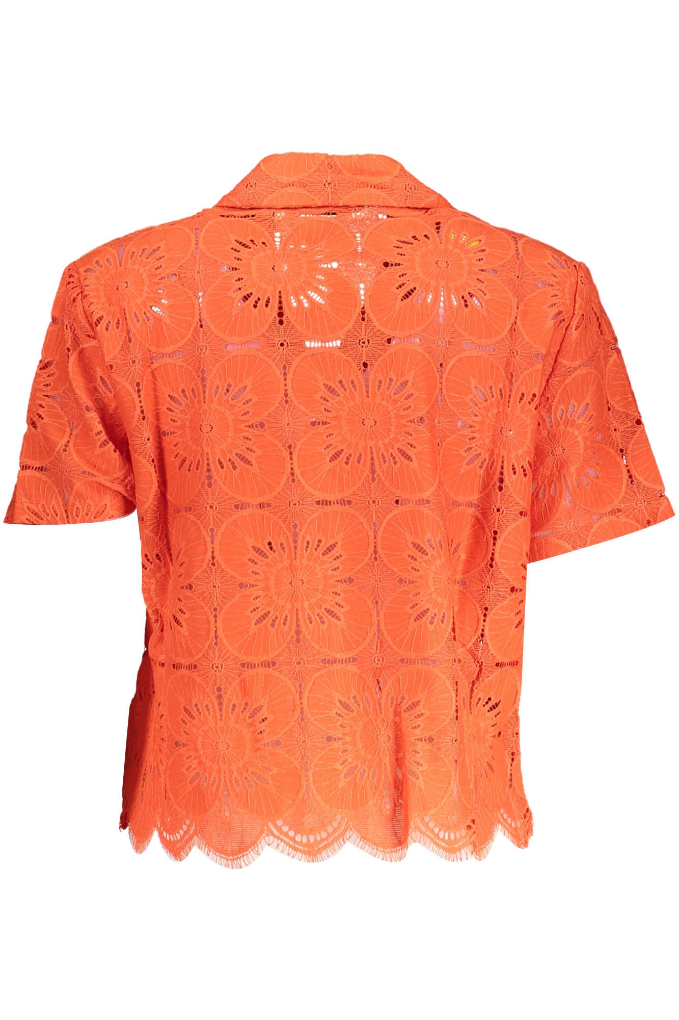 Desigual Camicie - mem39
