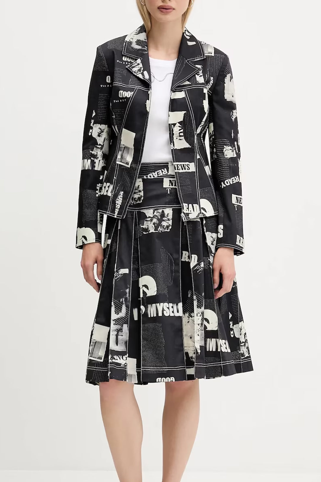 Desigual Giubbotti E Giacche